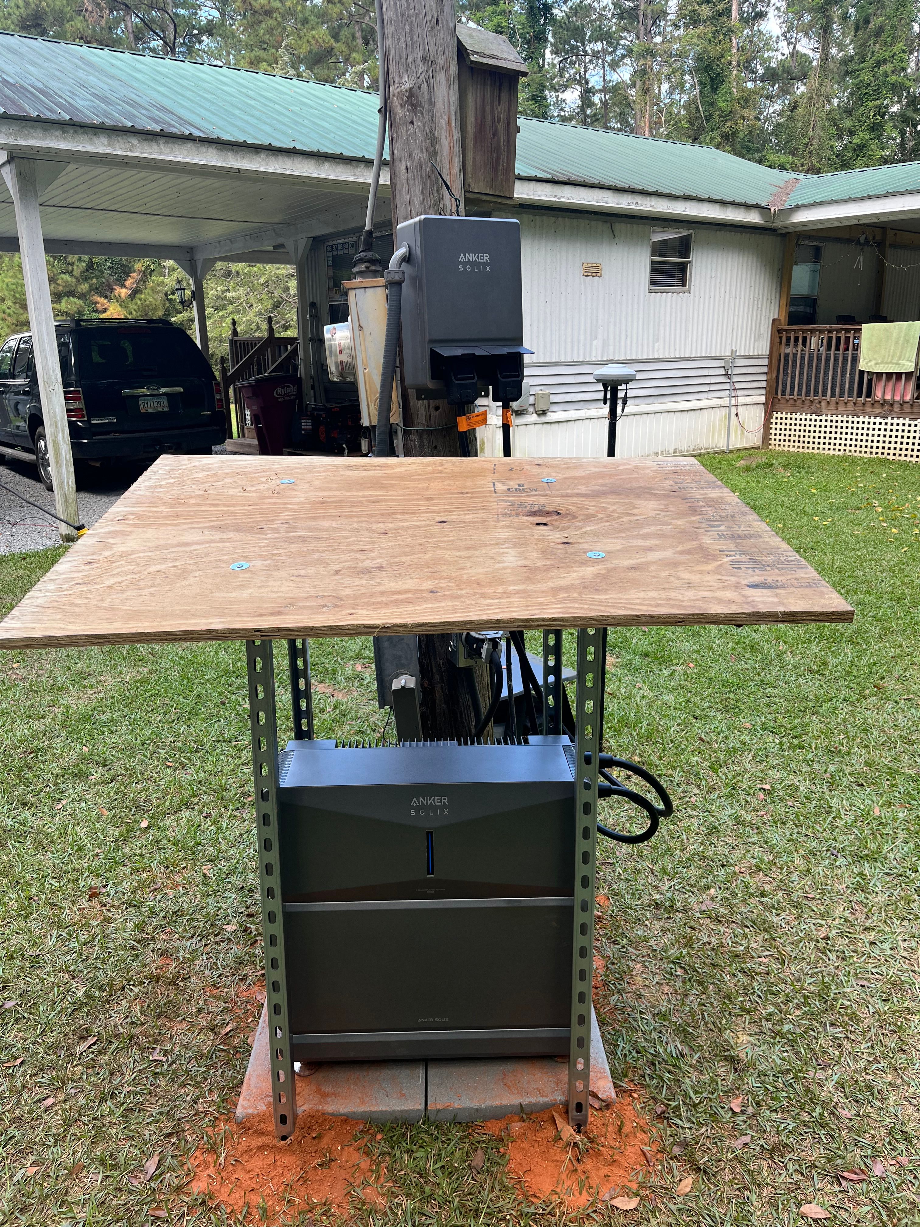  for Lakeview Electrical Services in Hartwell, GA