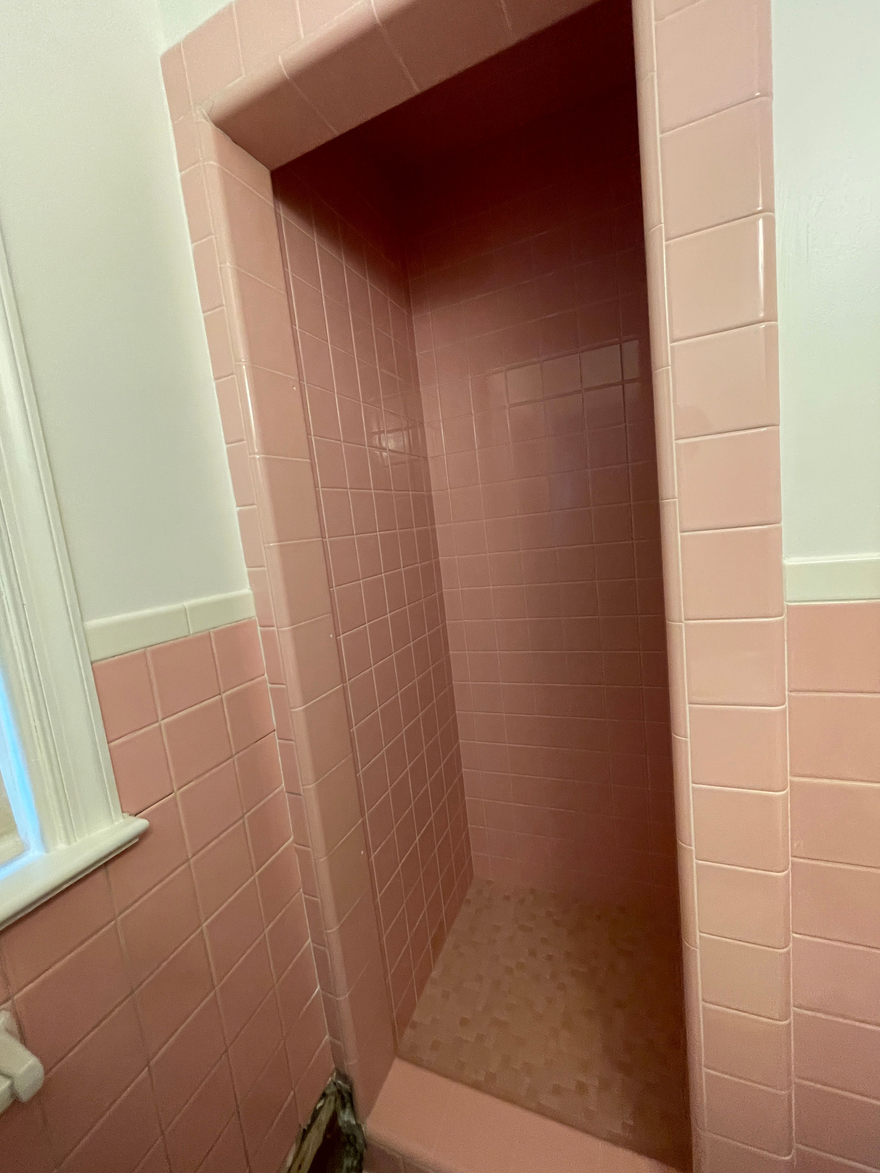  for Gribek LLC in Ewing Township, NJ