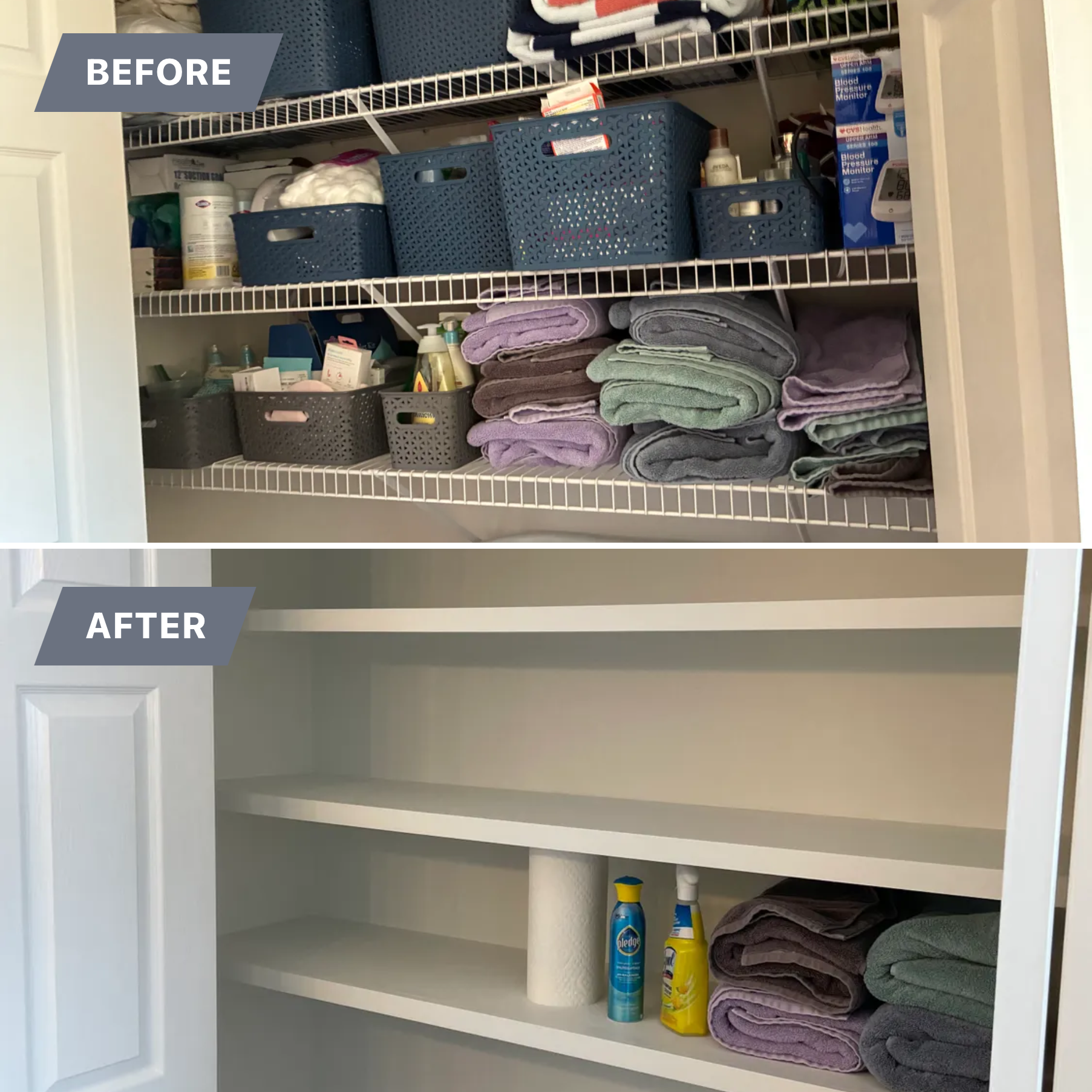  for Stambaugh Home Improvement in Baltimore , MD