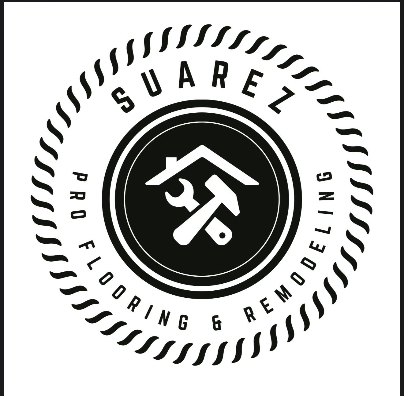 All Photos for Suarez Pro Flooring and Remodeling in Comanche, TX