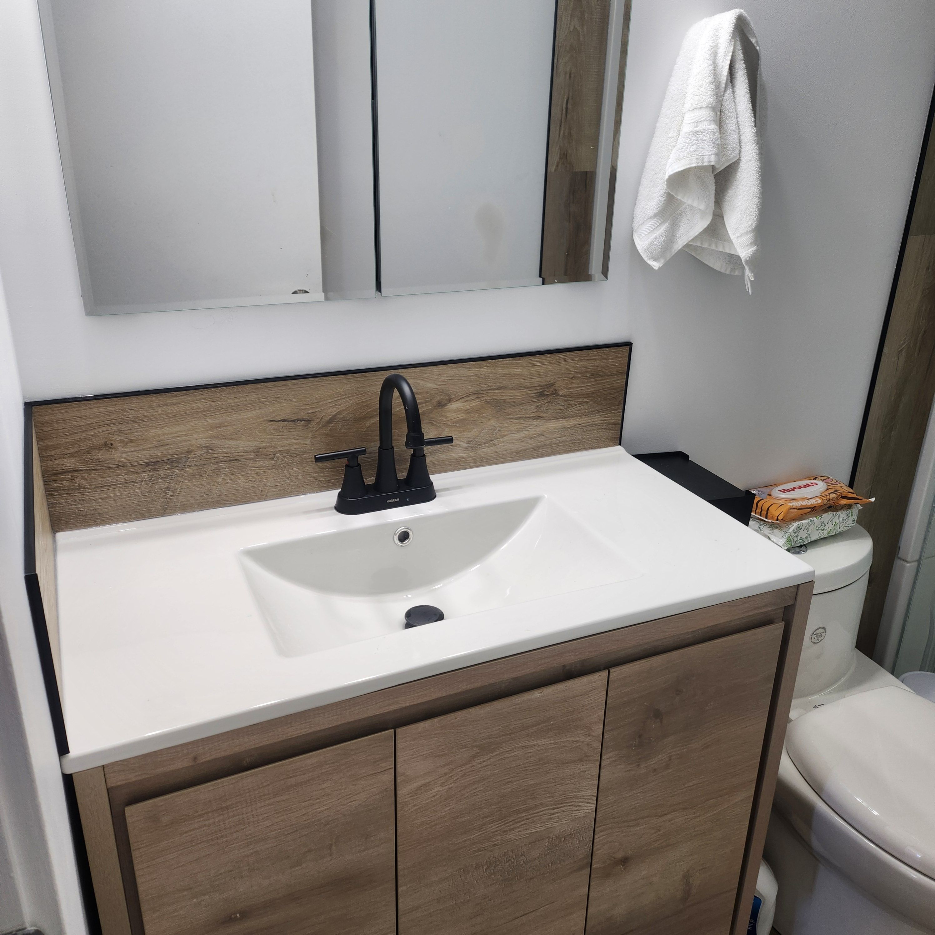 All Photos for Skywalker Contracting Inc.  in Red Deer, Alberta