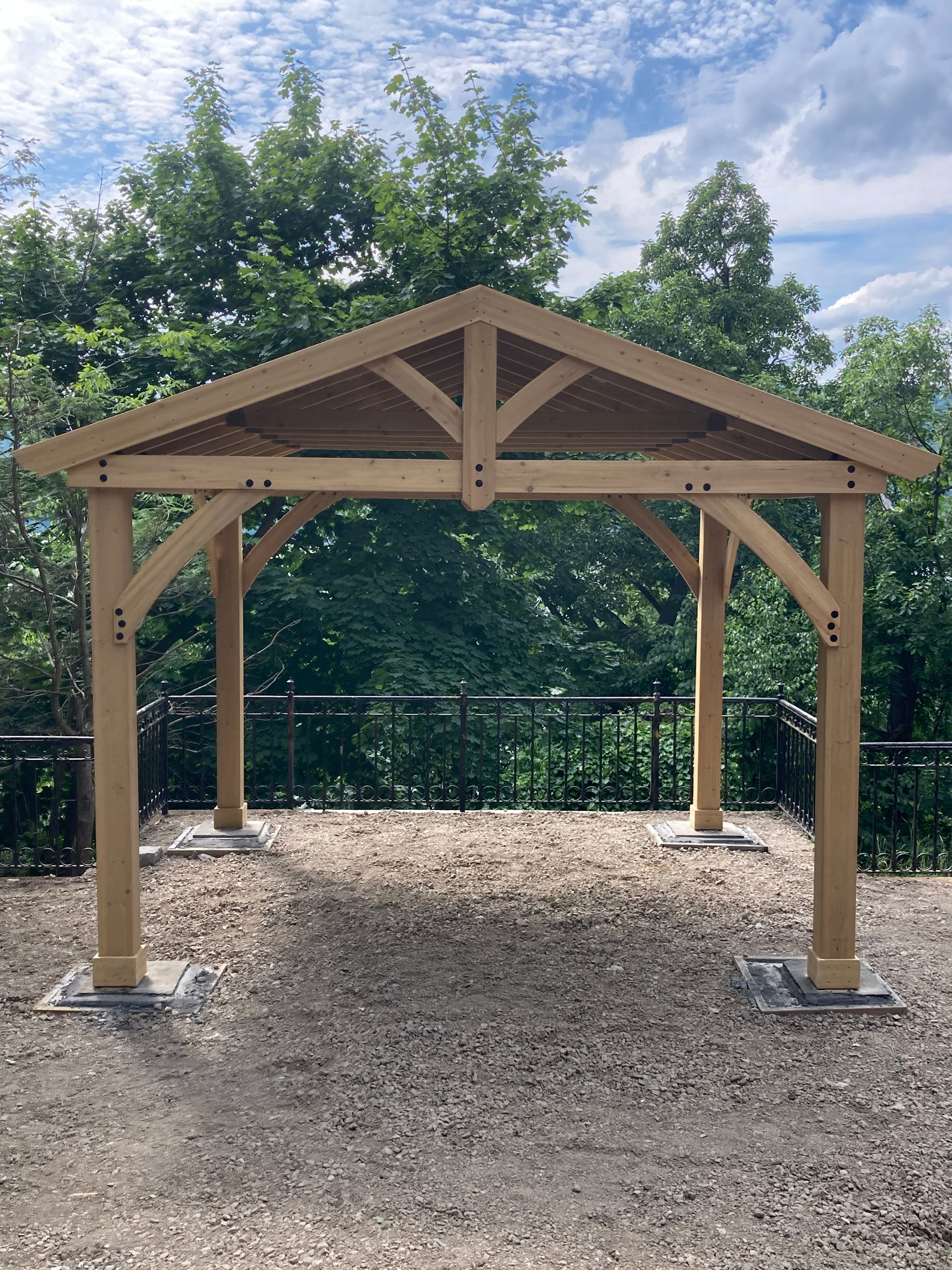  for LNC Contracting in Greenwood Lake, NY