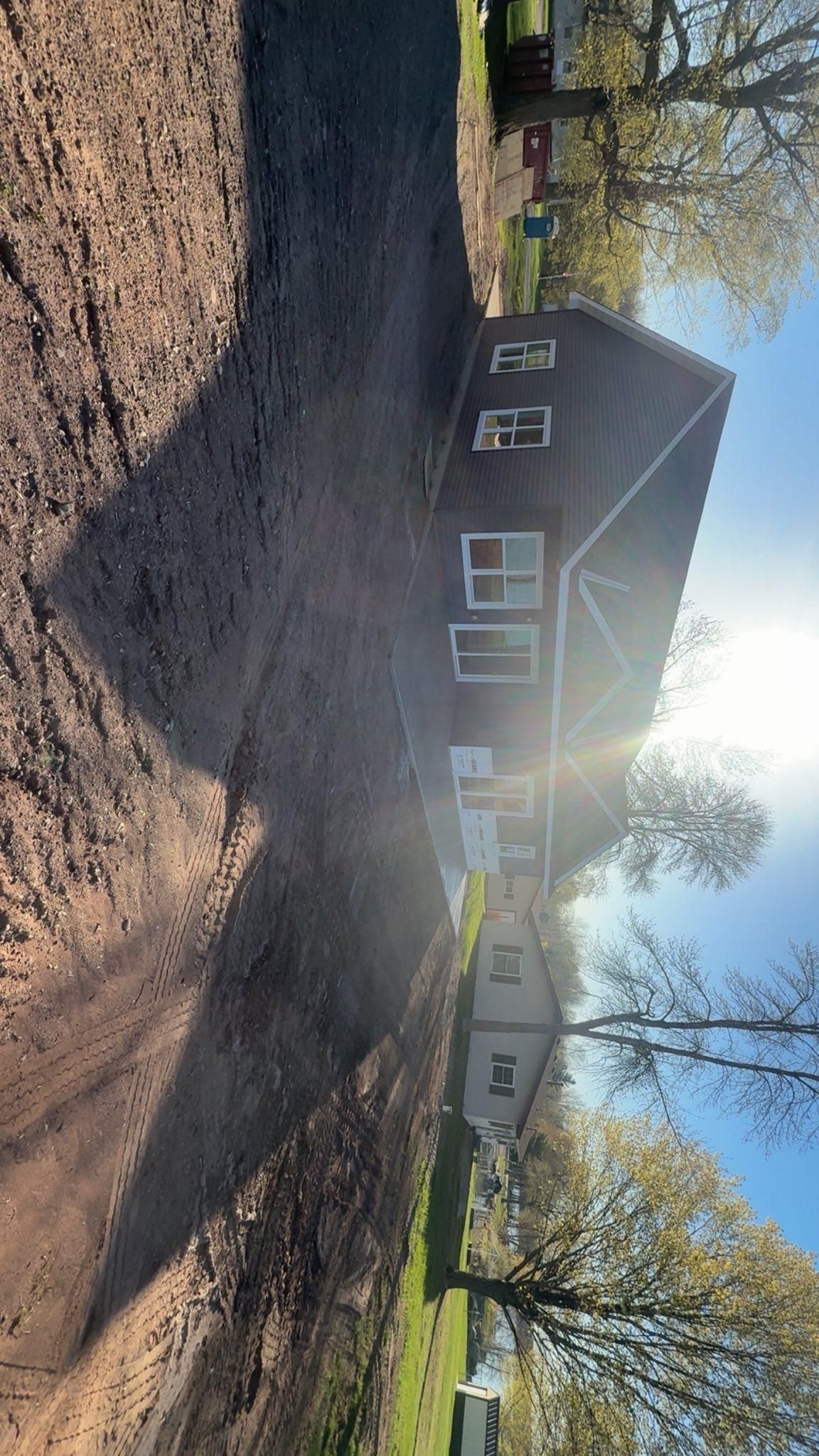  for ProStar Concrete & Masonry in Onamia, MN