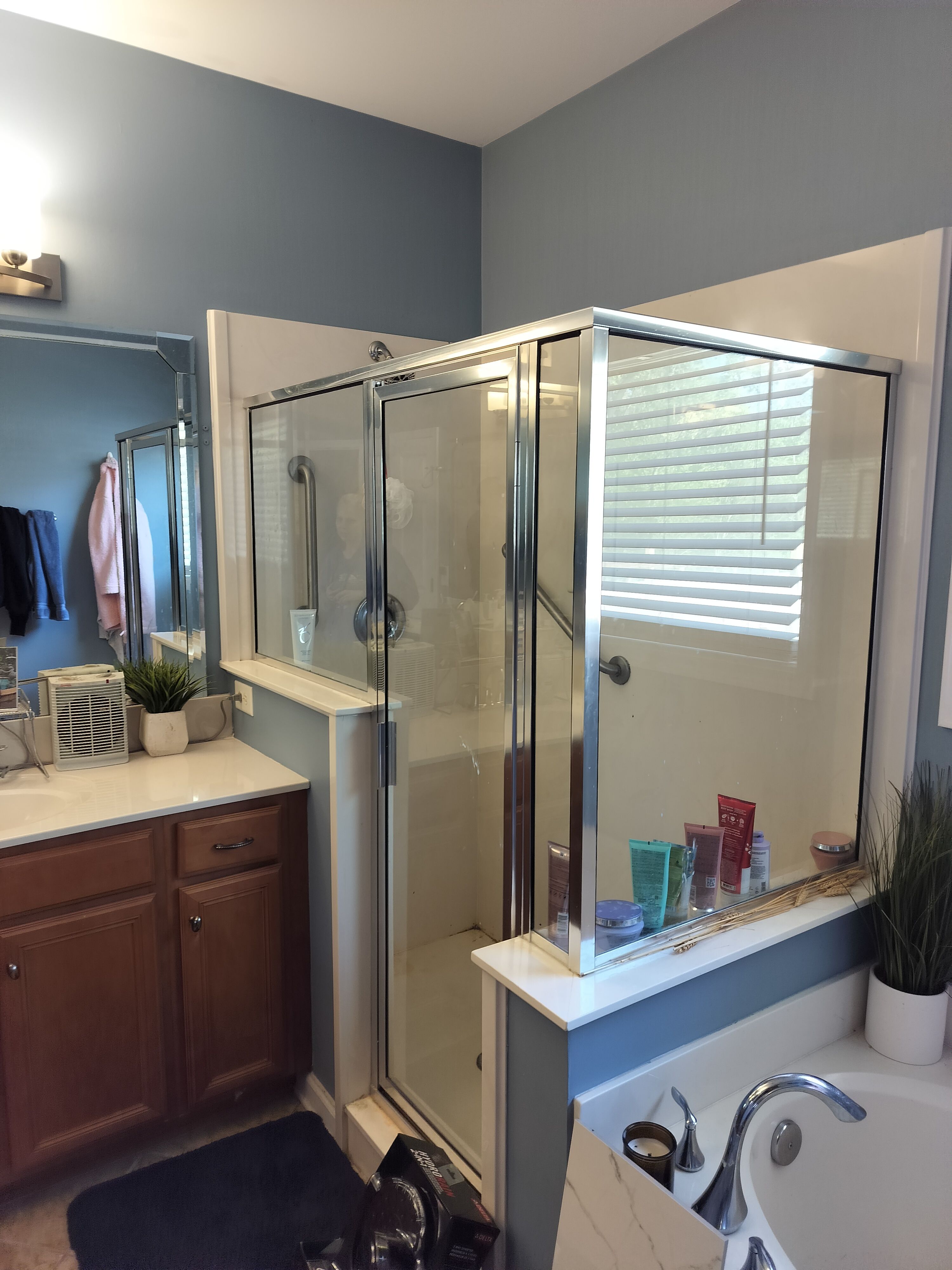 for Integrity Home Improvements & Renovations in Columbia, Tennessee