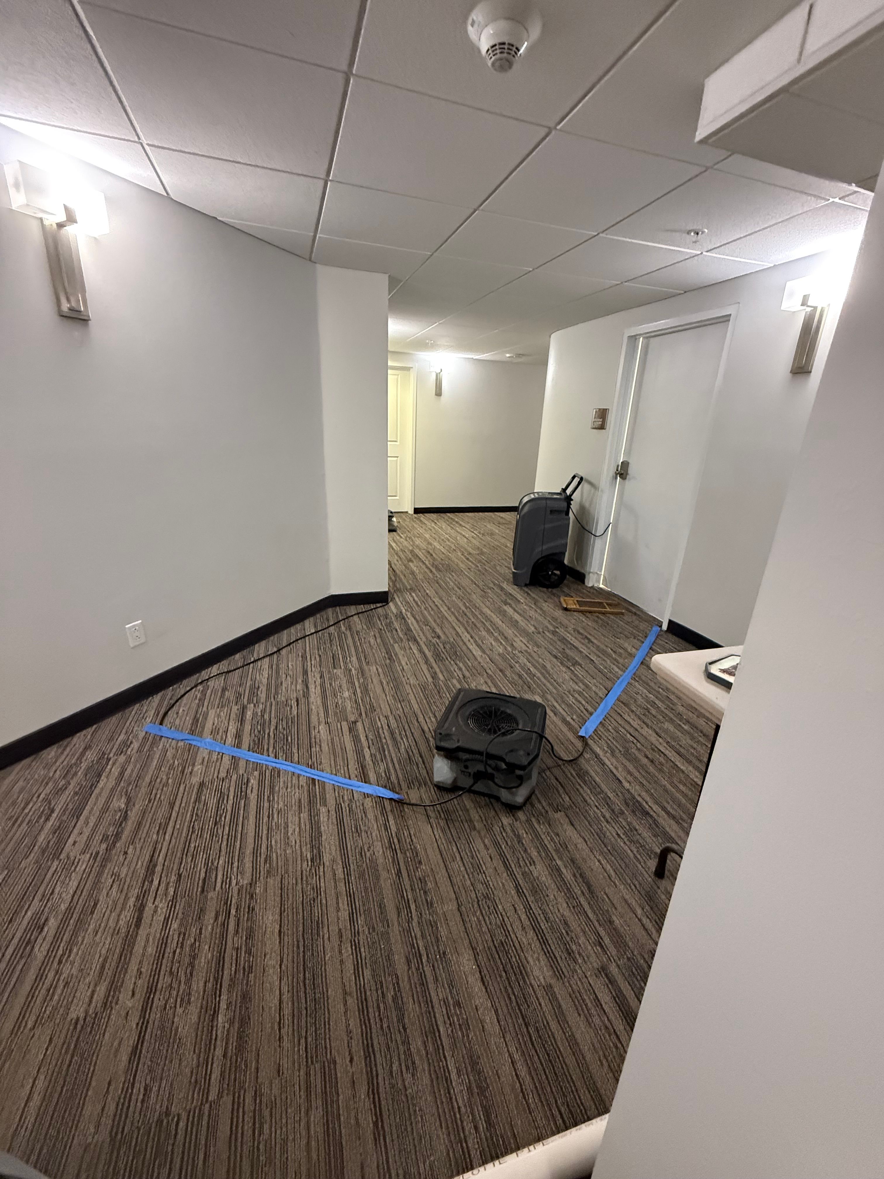  for N&D Restoration Services When Disaster Strikes, We Come In in Cape Coral,  FL