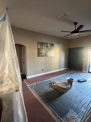  for Git Er Done Home Remodeling in Wylie, TX