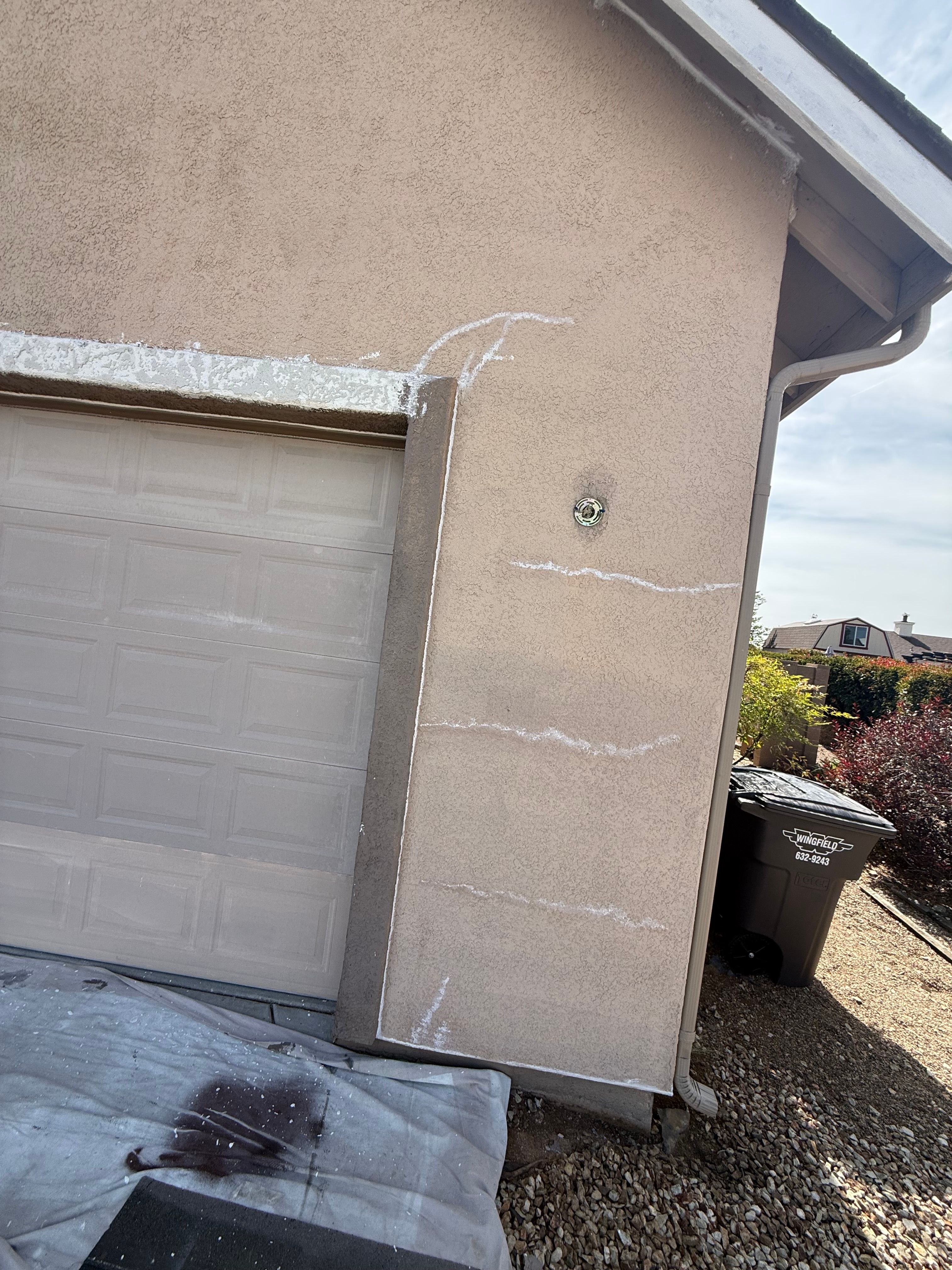  for True Vision Painting in Prescott Valley, AZ