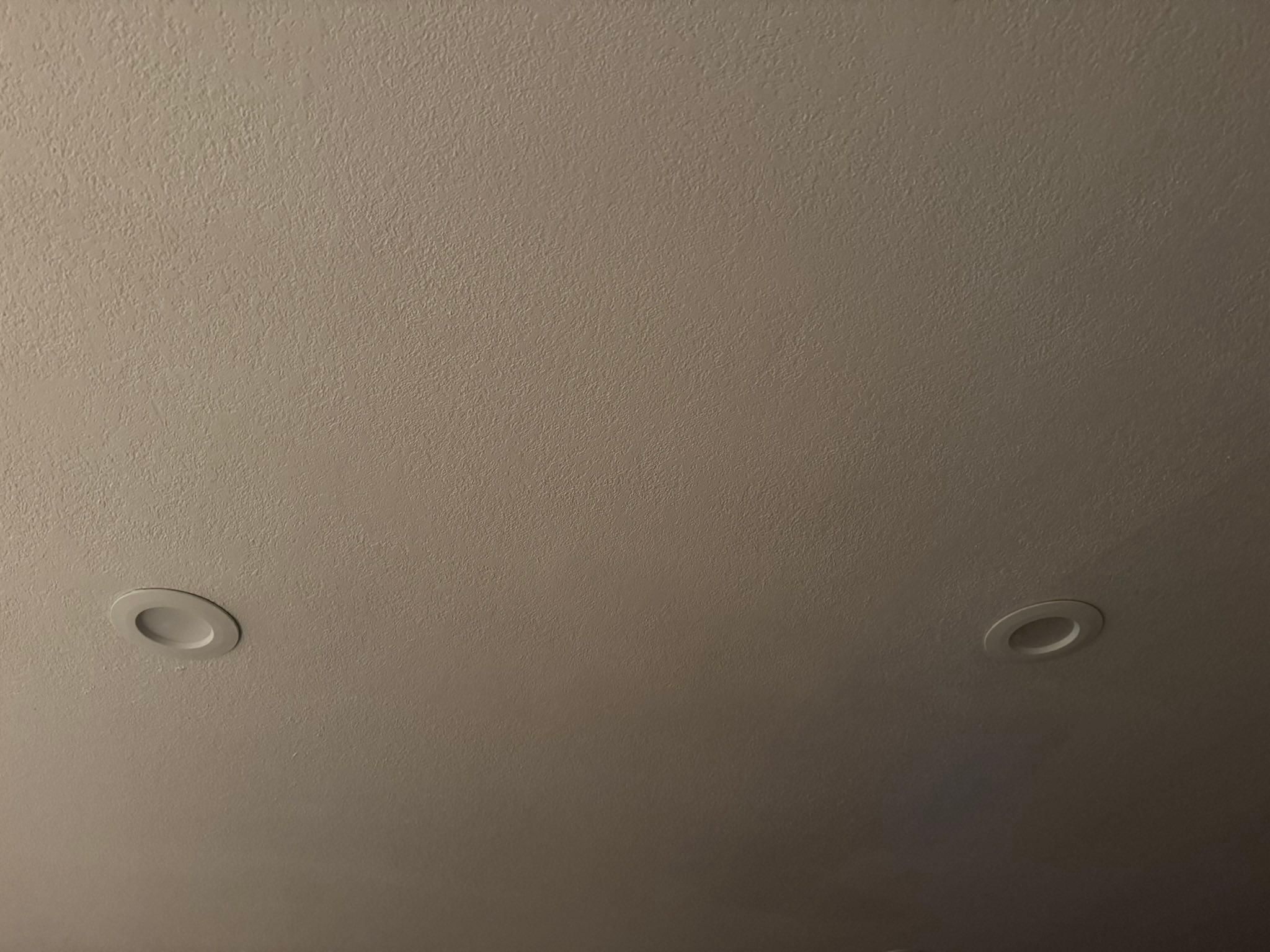  for Patch Pros LLC in Denver, CO