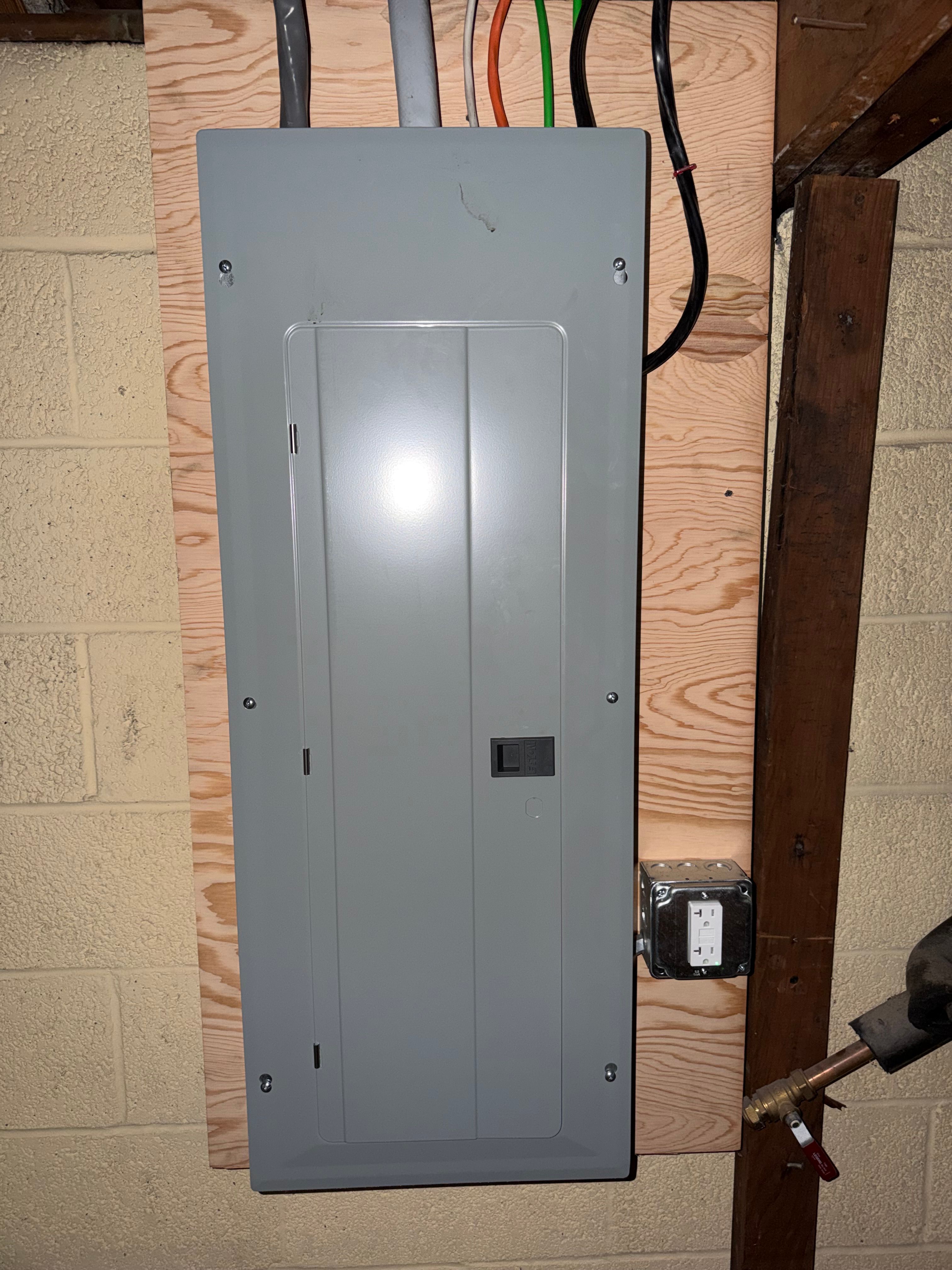 All Photos for Dimar Technology  in Norwalk, CT