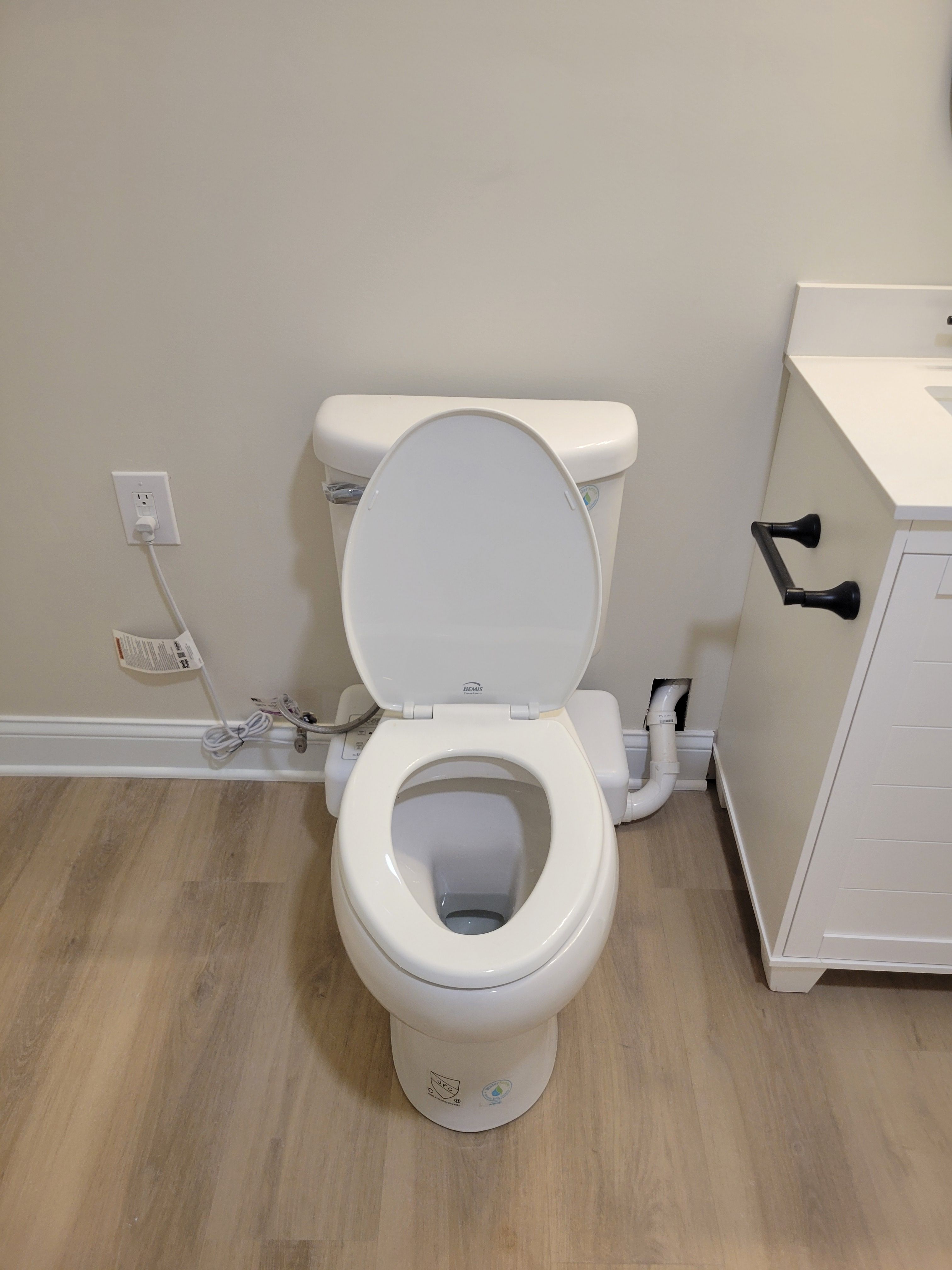  for Erie Coast Custom Construction in Norwalk, OH