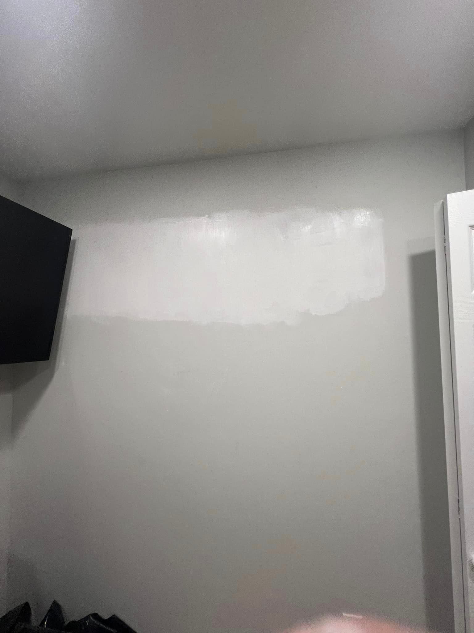  for Casp Drywall in Manassas, VA