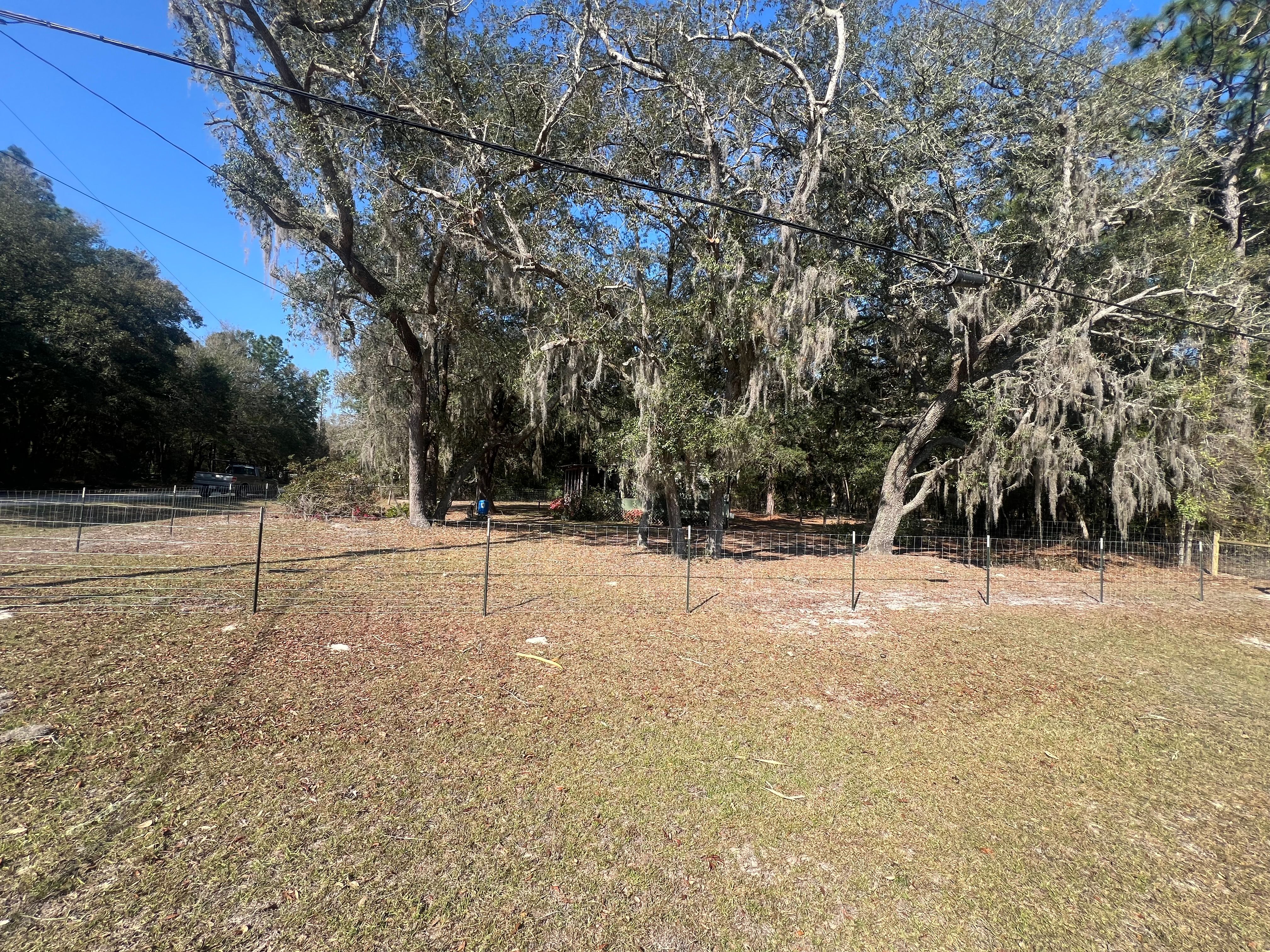  for Otter's Fence & Gate Repair Service in Palatka, FL