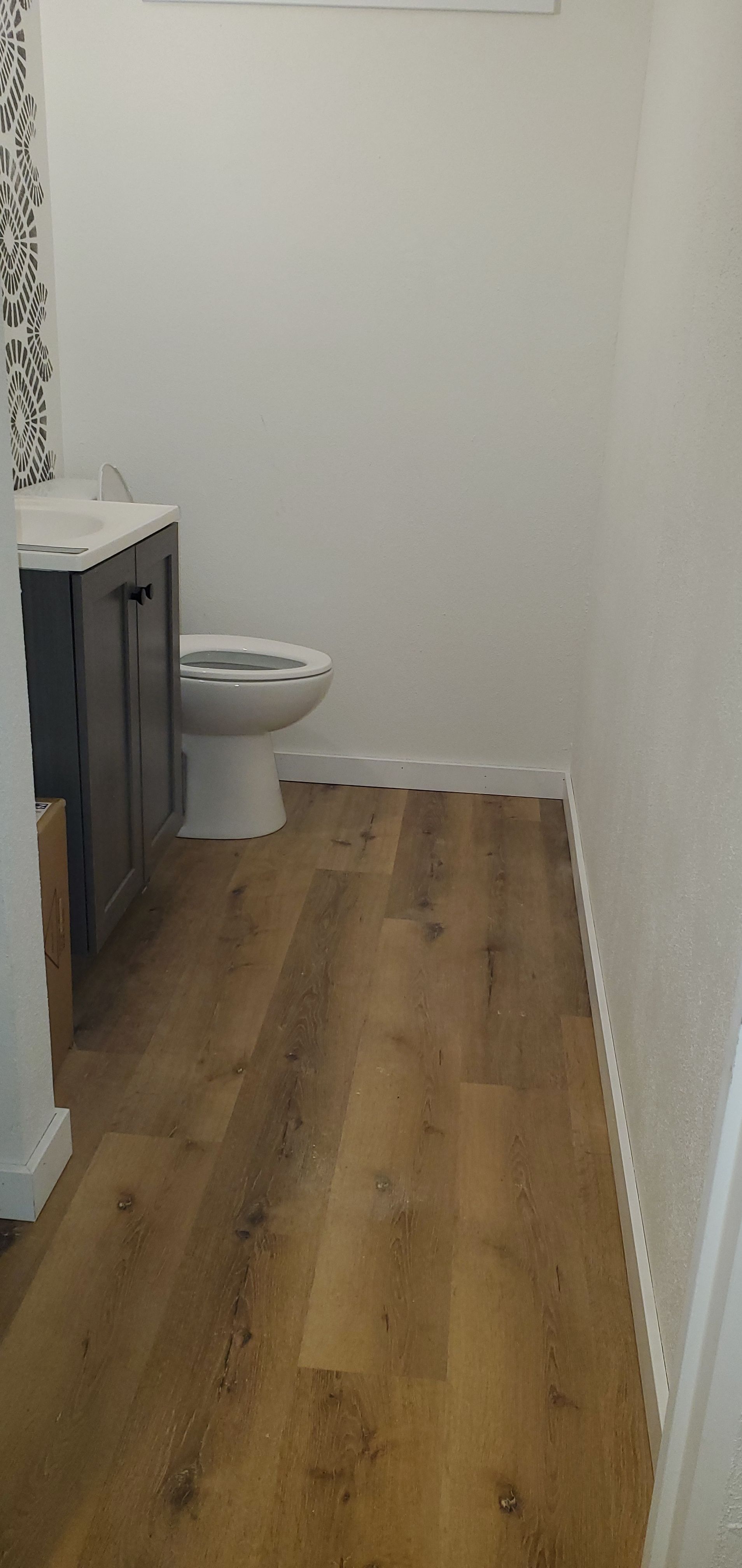  for K.O. Construction & Remodeling in Washington, IL