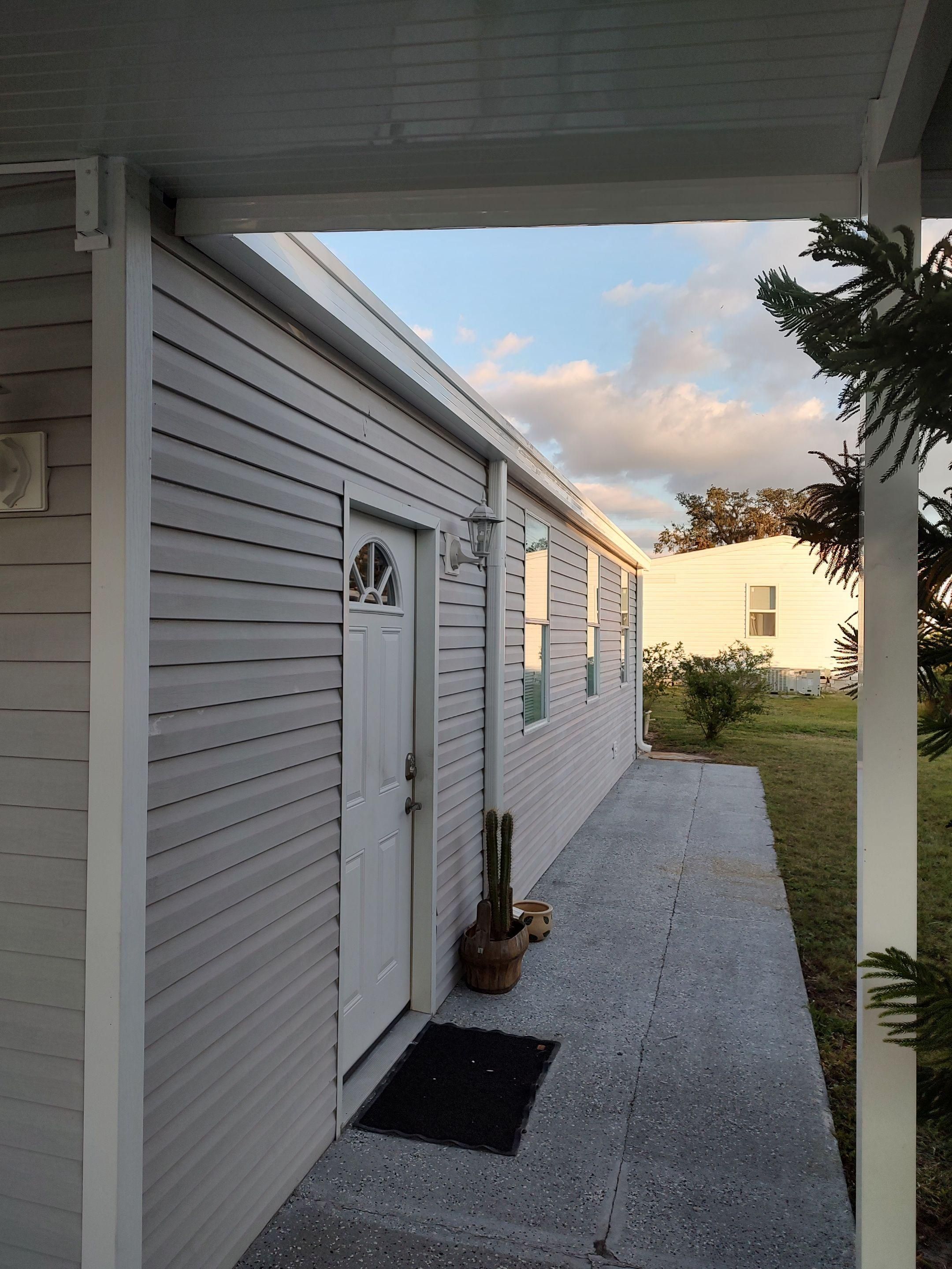  for Imperial Painting & Pressure Washing Contractors in Dade City, FL