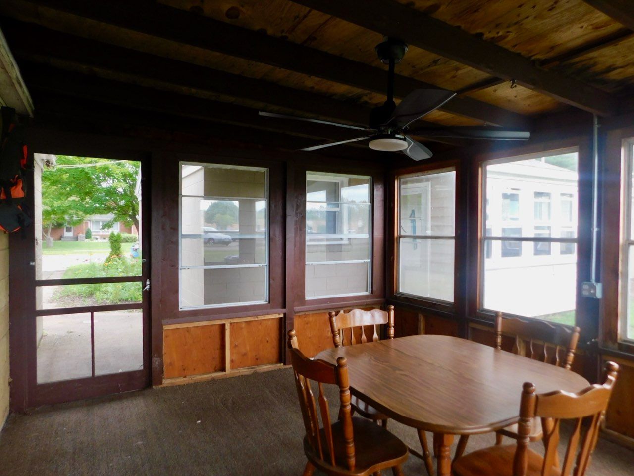  for Emma Praslowicz Century 21 Best Way Realty in Tomahawk, WI