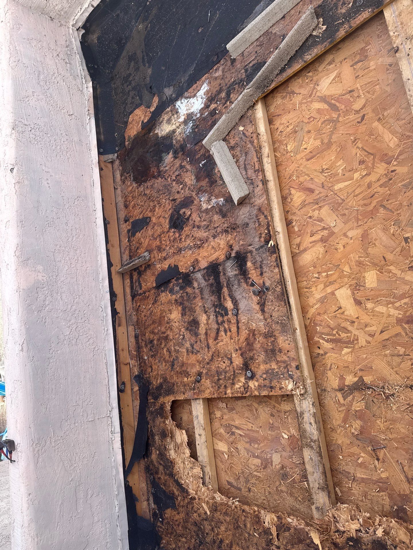  for Hendershot Construction in Maricopa, AZ