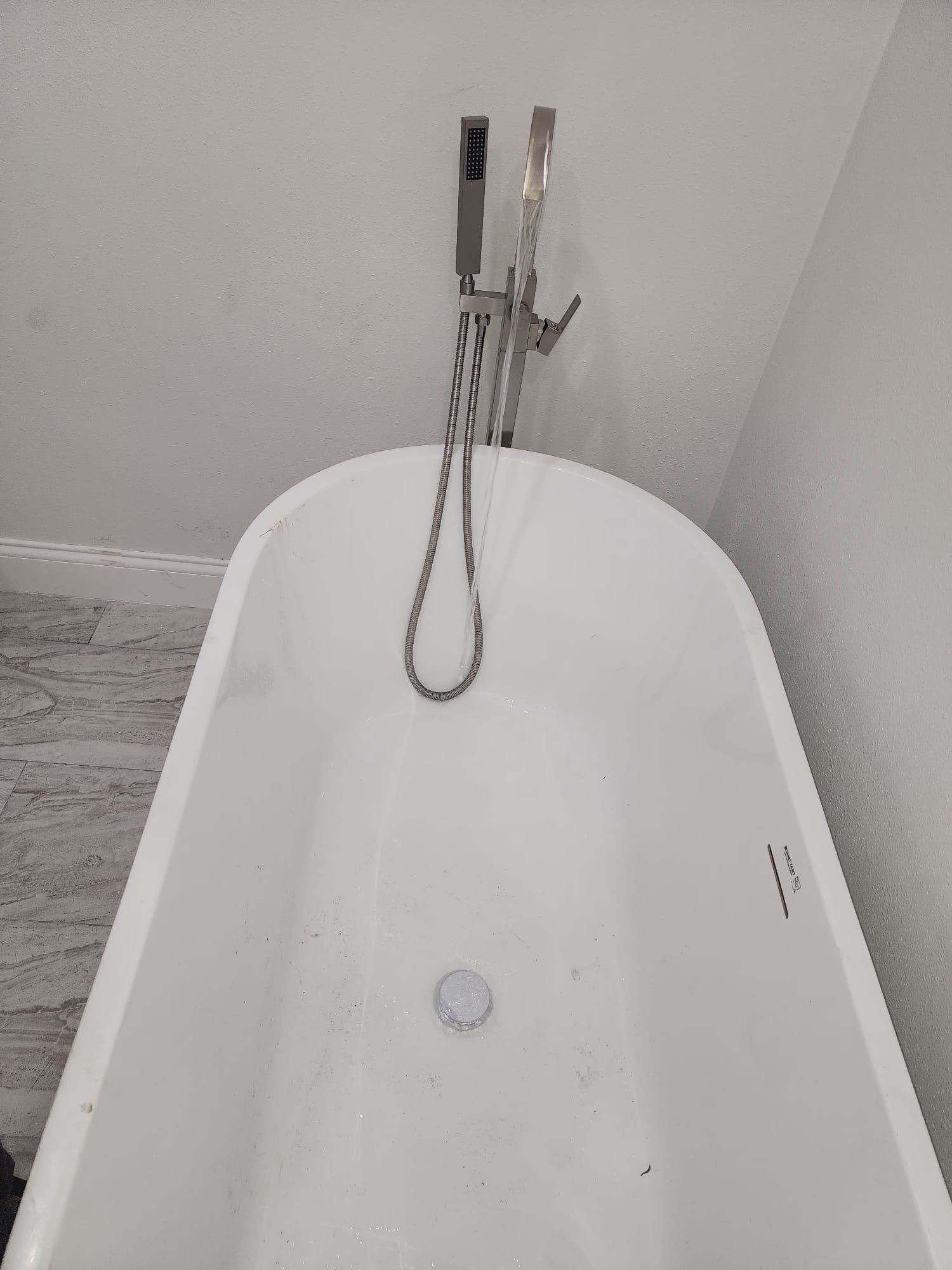  for Nomadic Plumbing Orlando in Orlando, FL