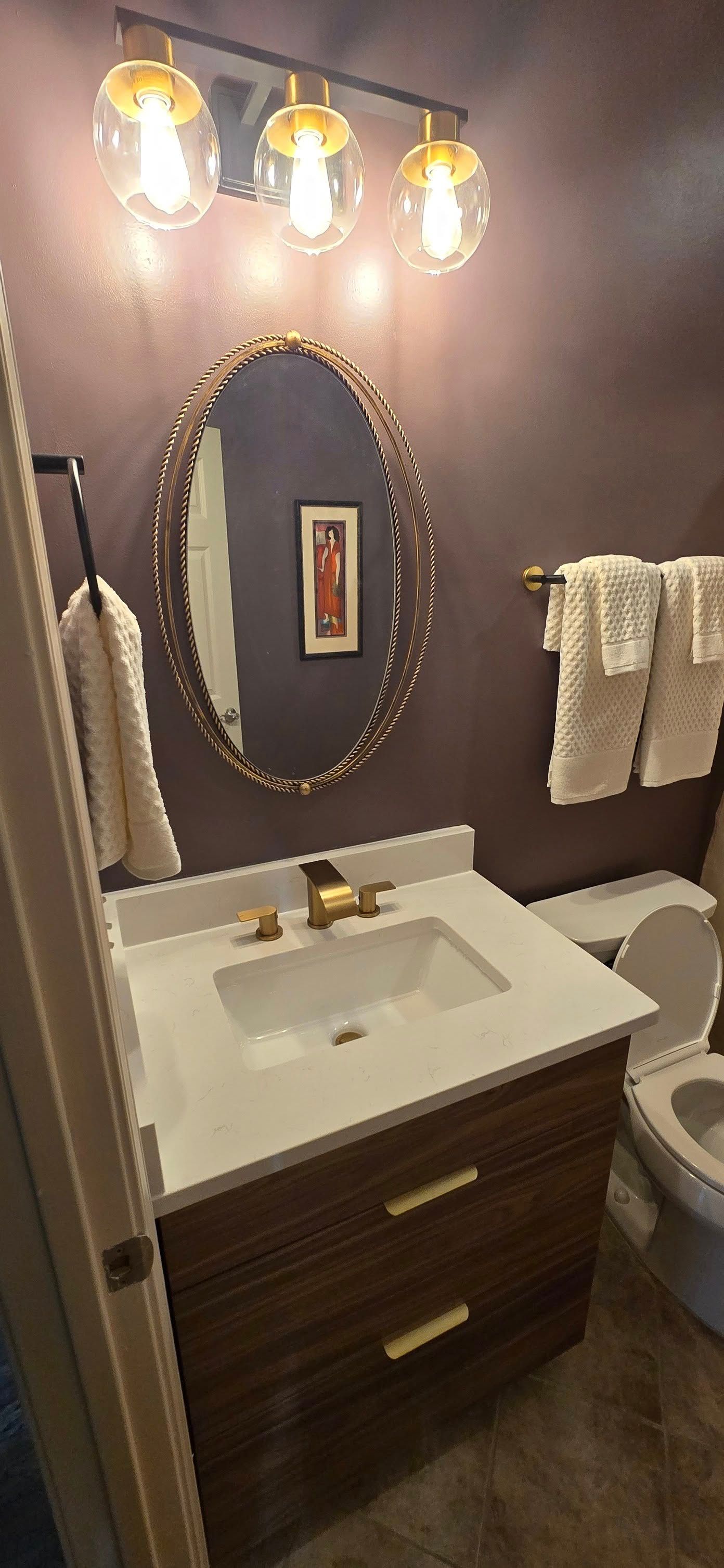  for ASAP Handyman & Construction services in Savannah, GA