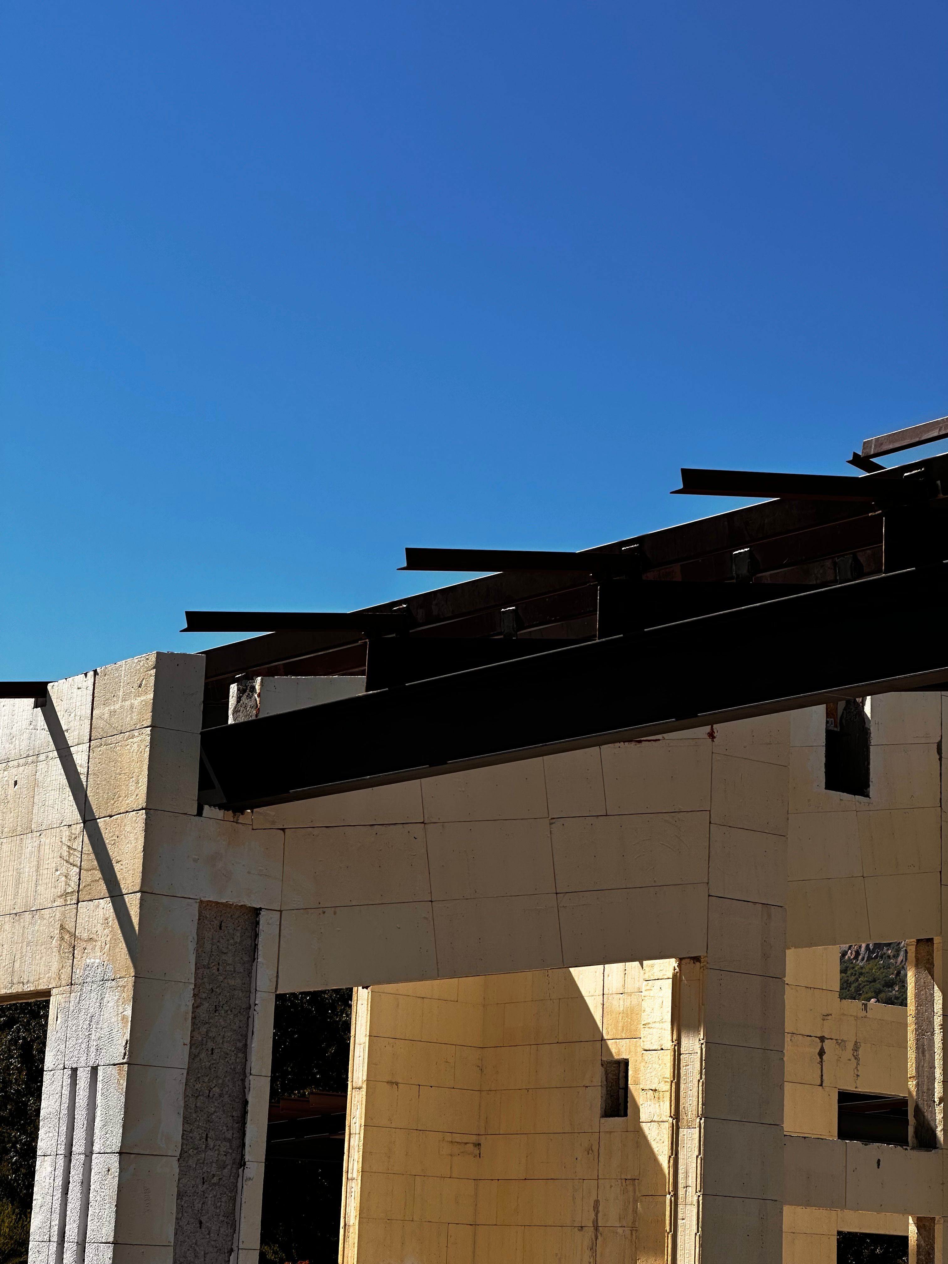 All Photos for Visten Construction Group LLC in Burkburnett, TX