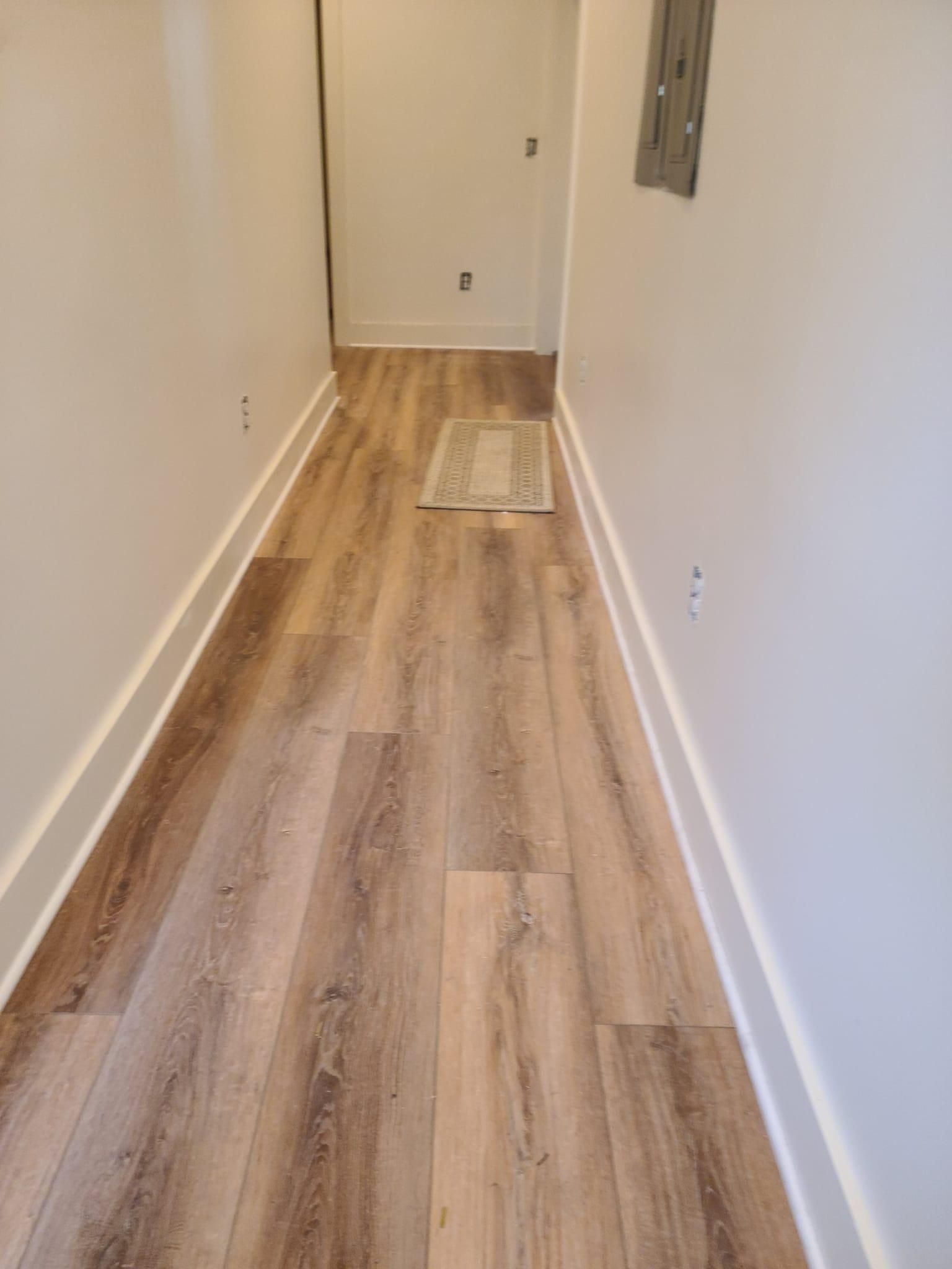  for Amazing Flooring LLC in Bluffton, SC