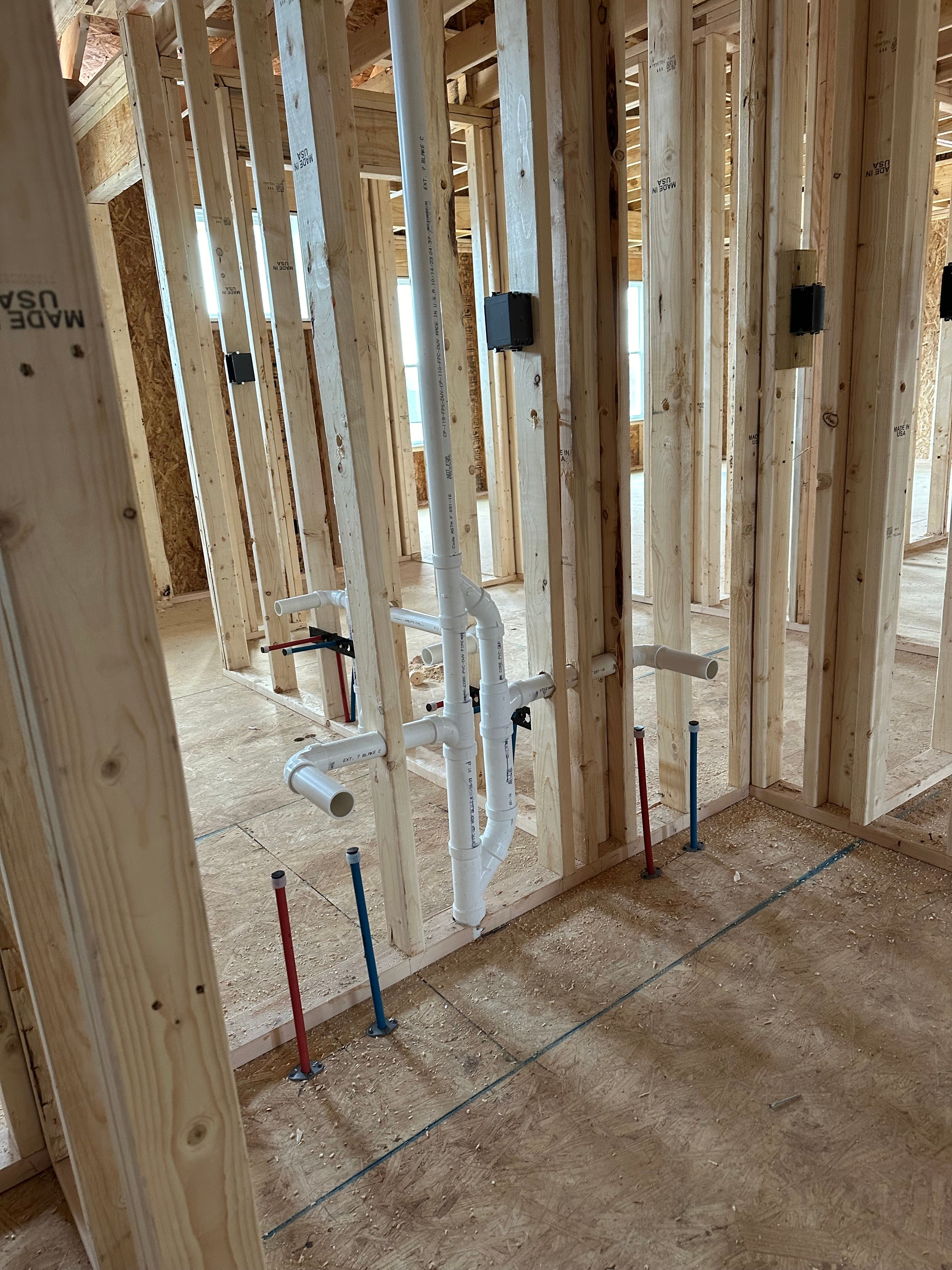 All Photos for Dirty Bird Plumbing in Clarksville, TN