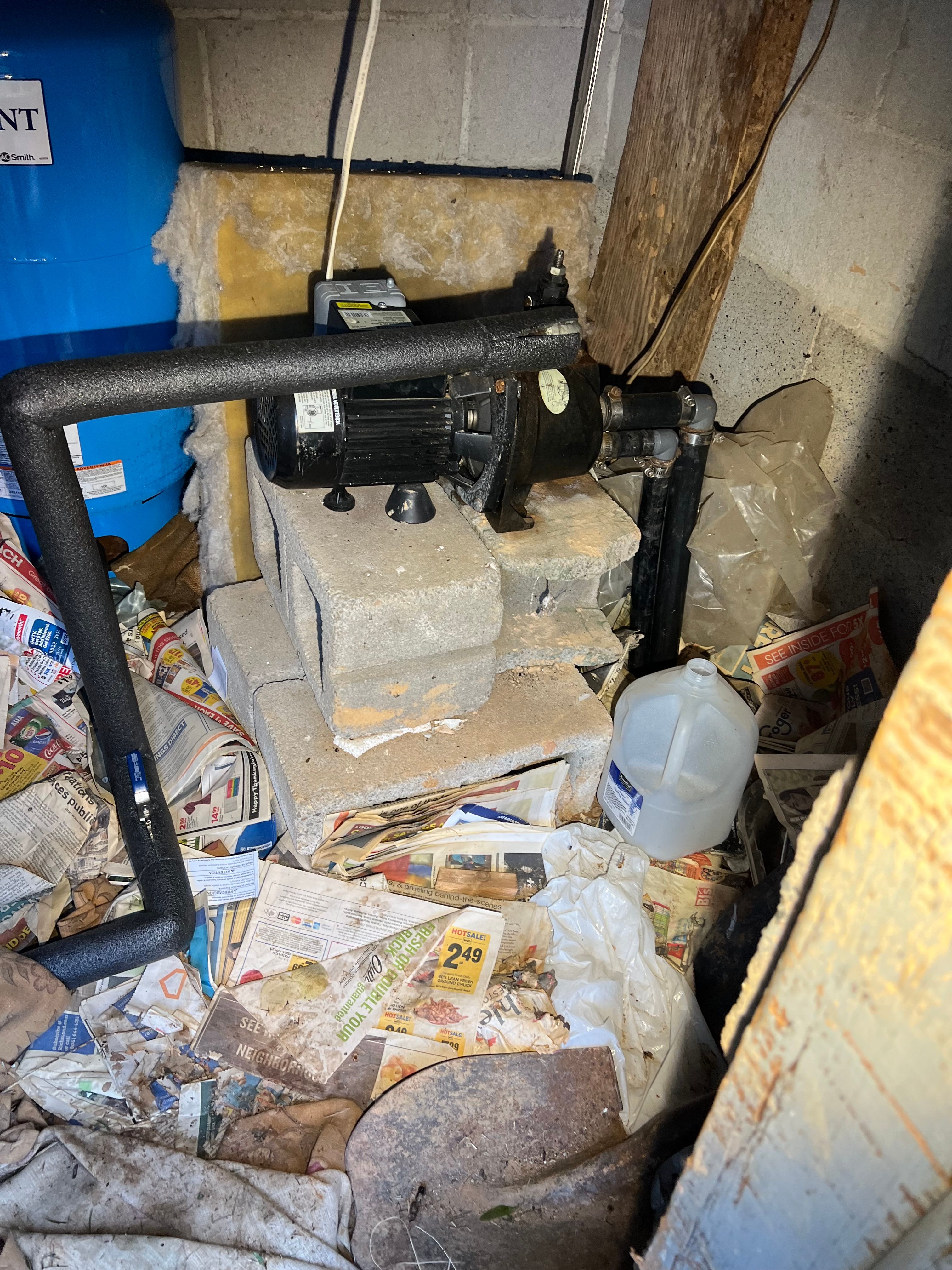 All Photos for Local Plumbers & Services in Ashland, VA