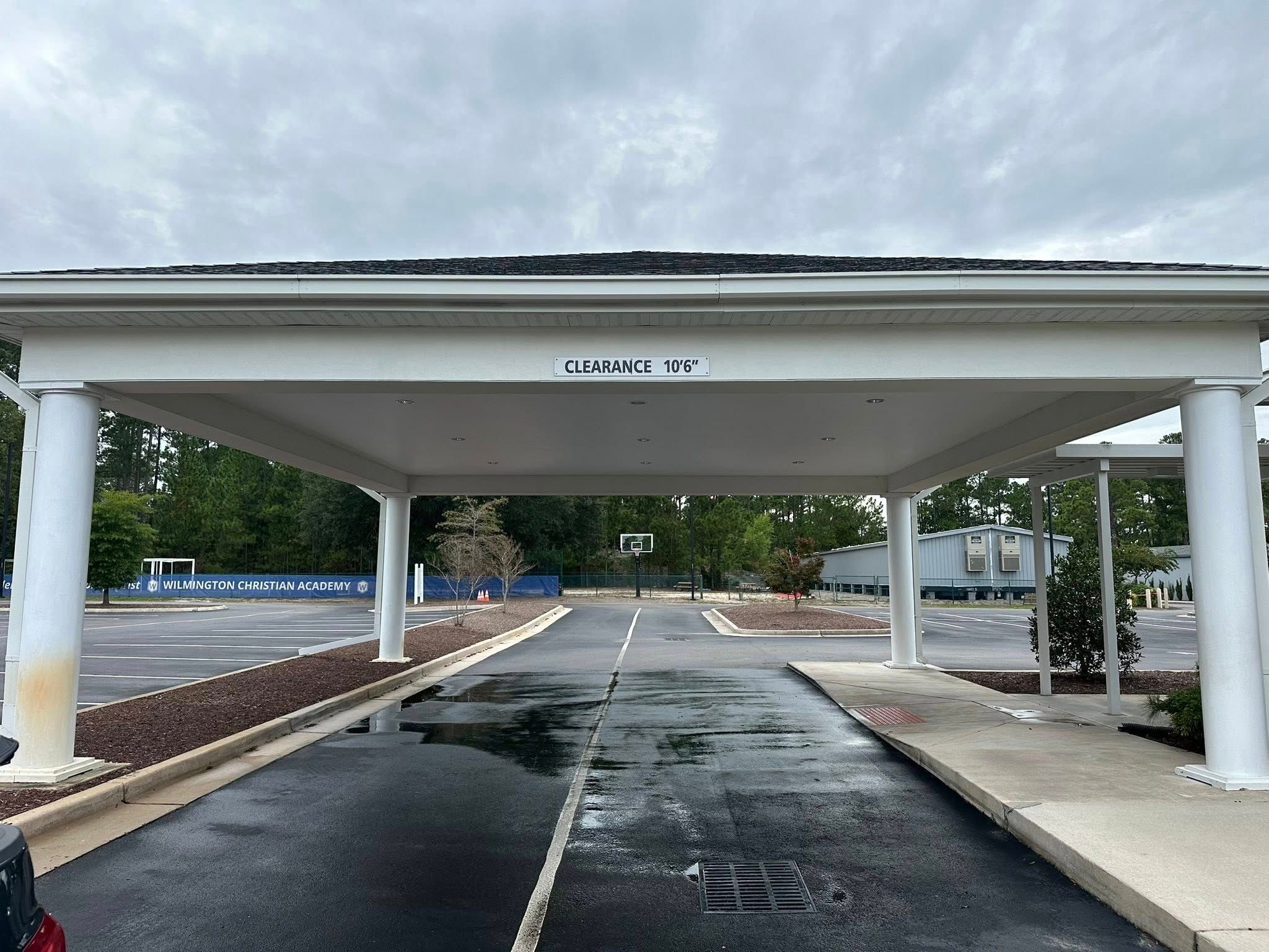  for Southeastern Property Solutions in Wilmington, NC