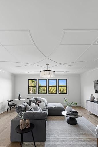  for Quality Trim NC in Raleigh, NC