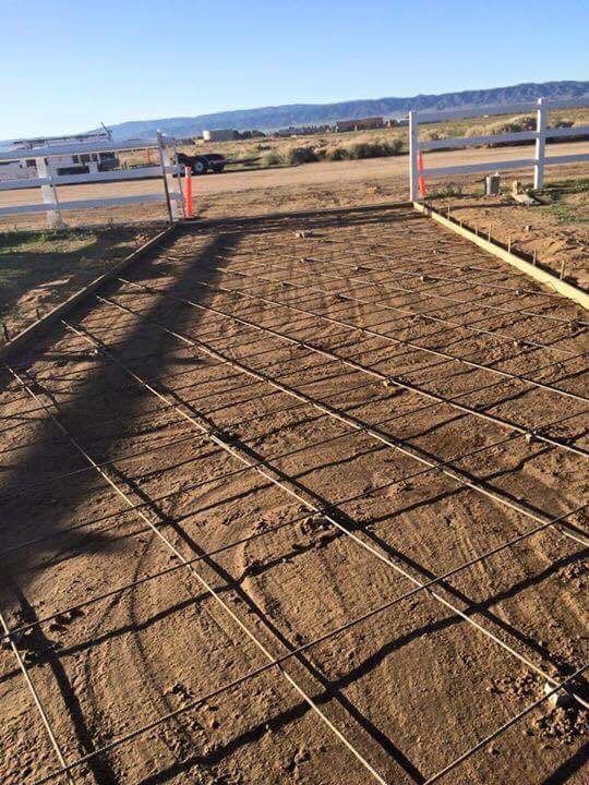  for Freedom Contracting Of Texas LLC. in Springtown, TX