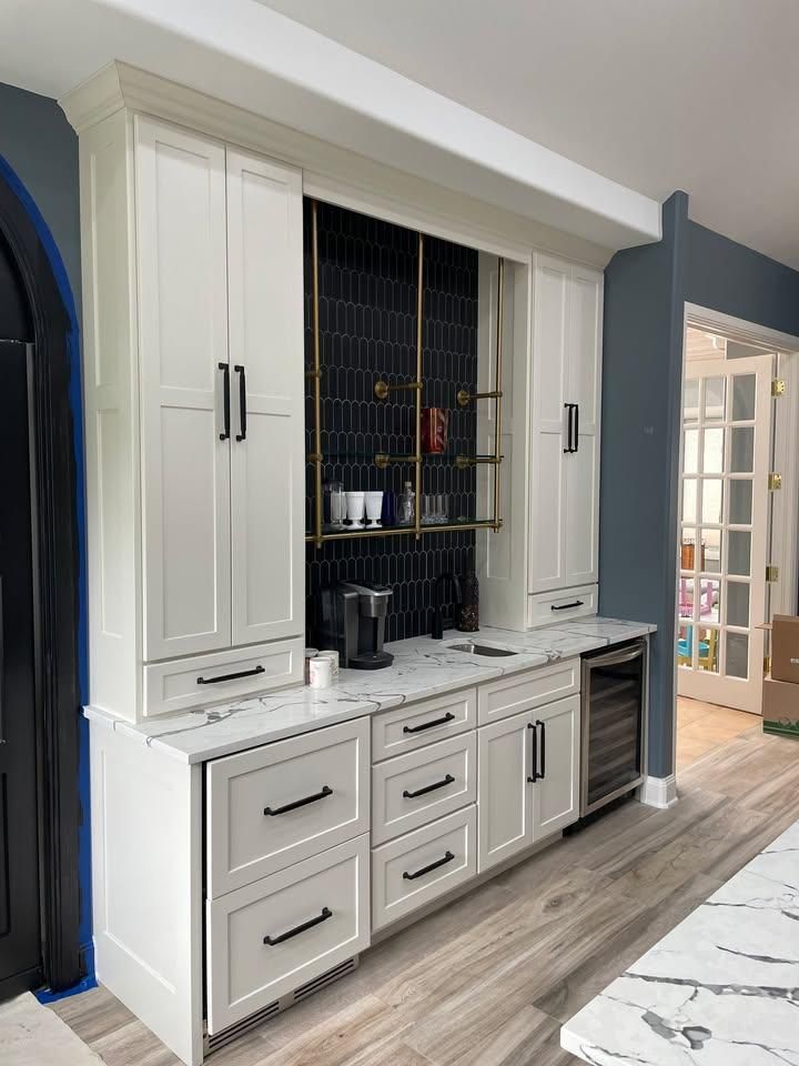  for Cornerstone Builds in LaGrange, IN