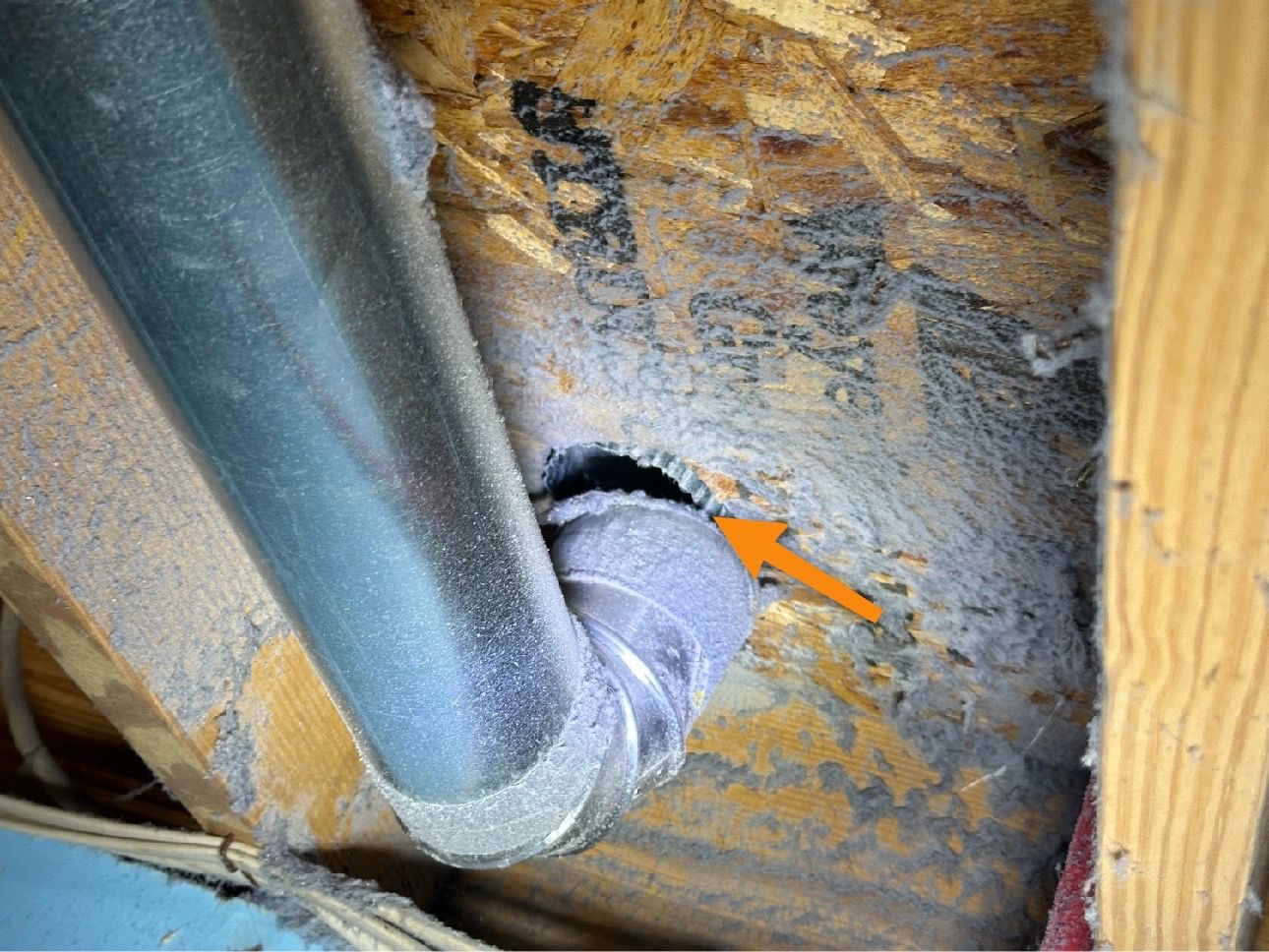  for RFS Home Inspections in Bowling Green, KY