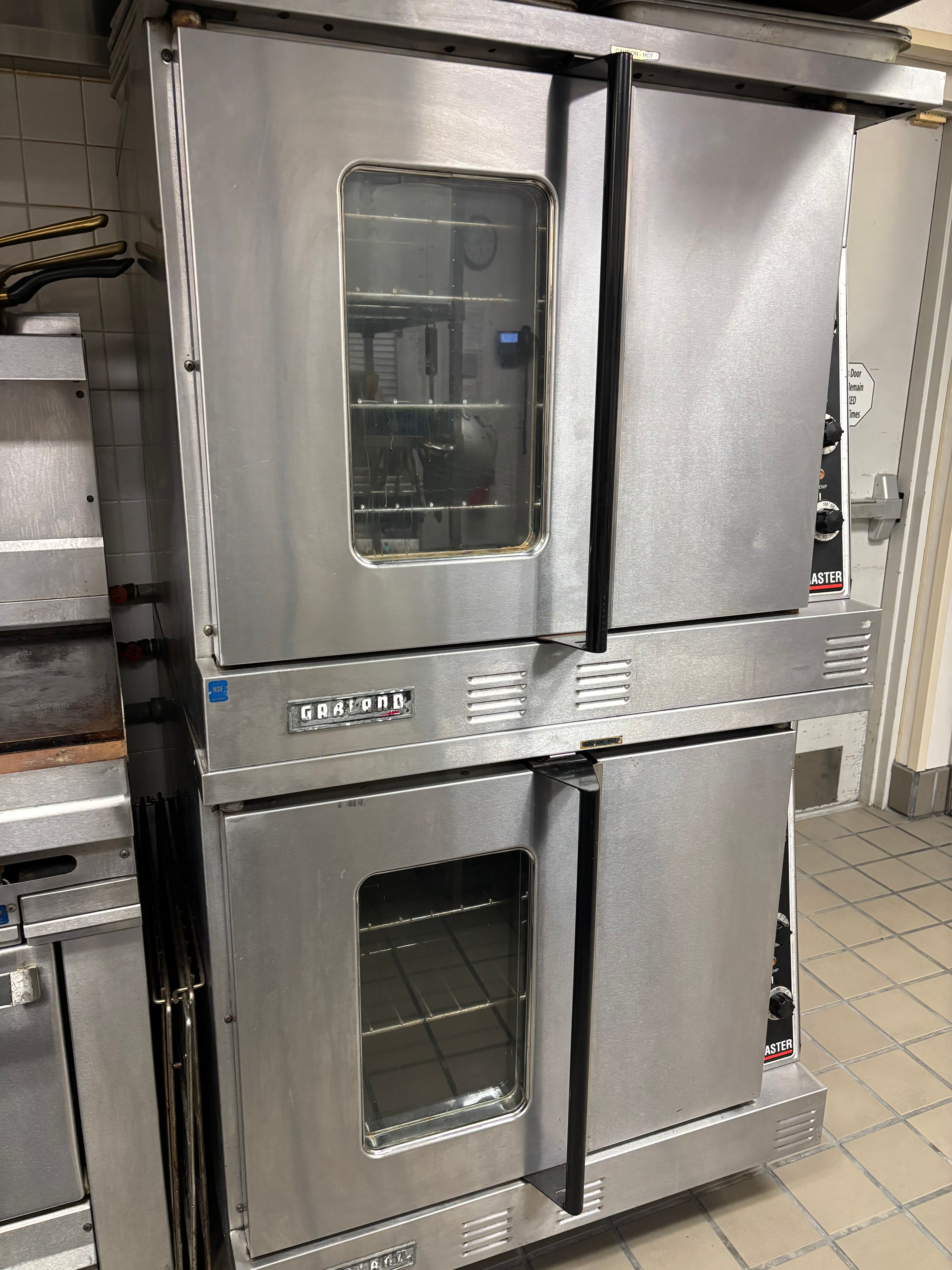  for Bulldog Cleaning Co. in Sarasota, FL