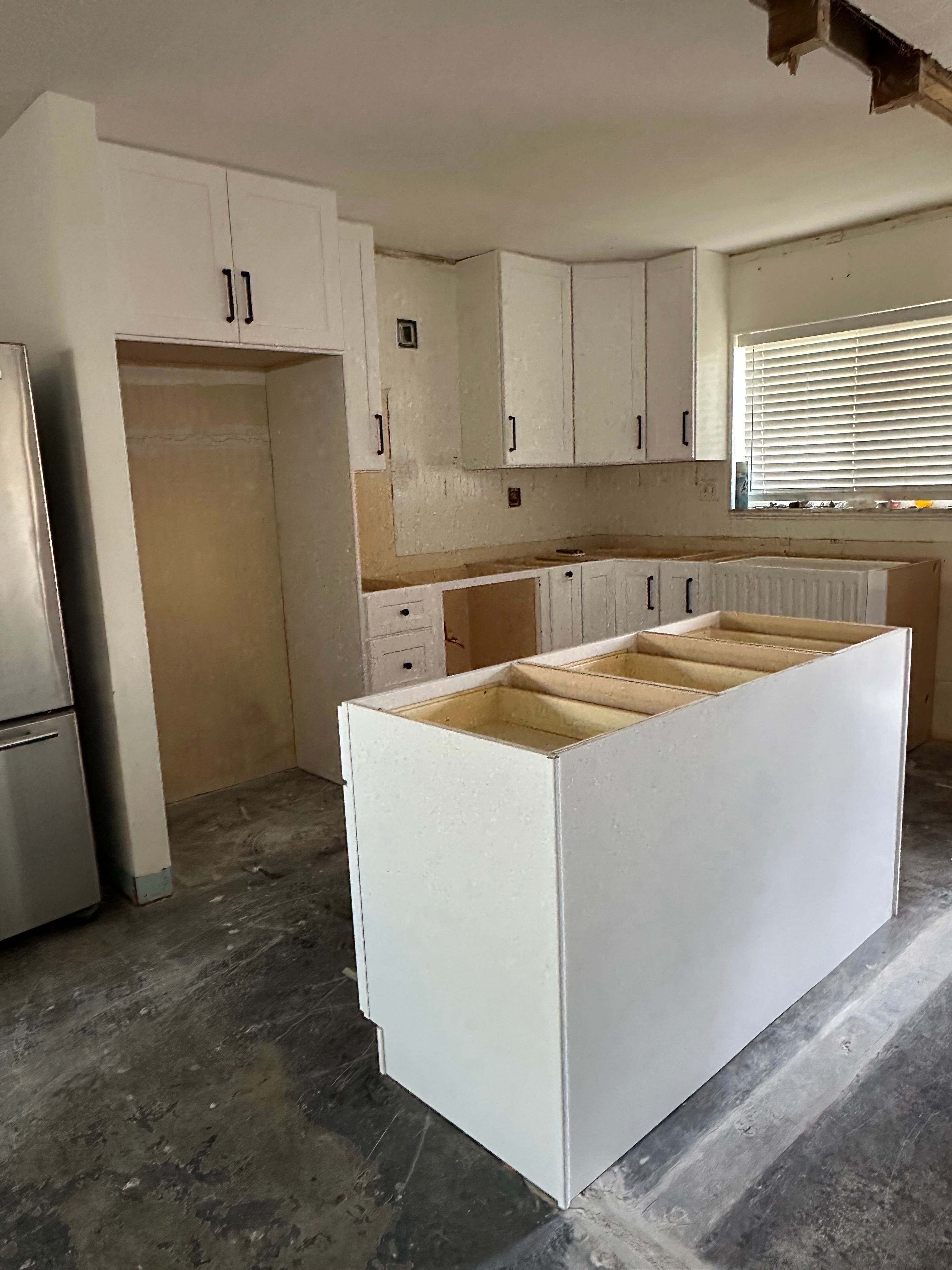  for Kare Kitchens in Deerfield Beach, FL