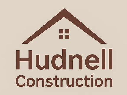  for Hudnell Construction in Belhaven, NC