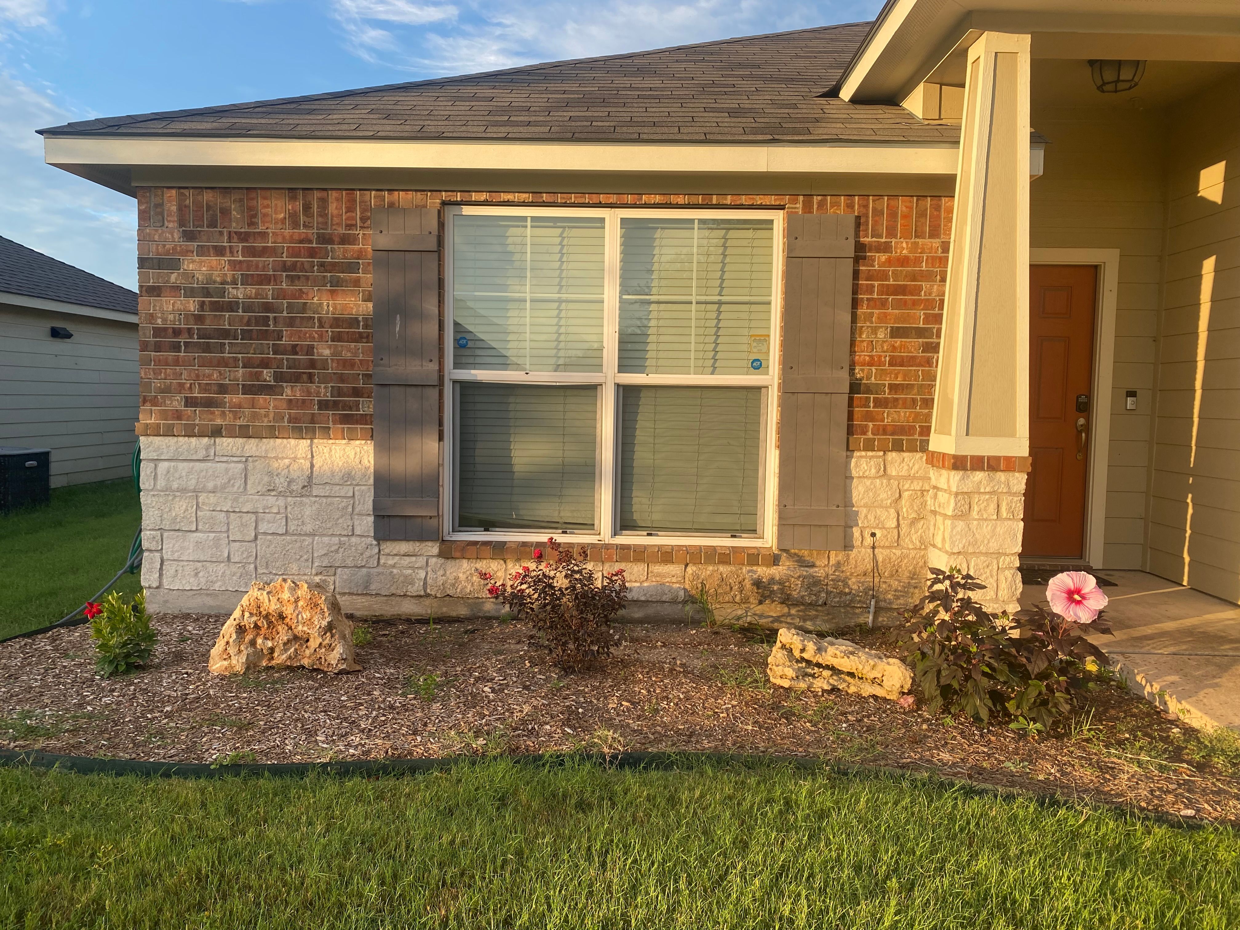  for Scalpel Lawn Service in Temple, TX