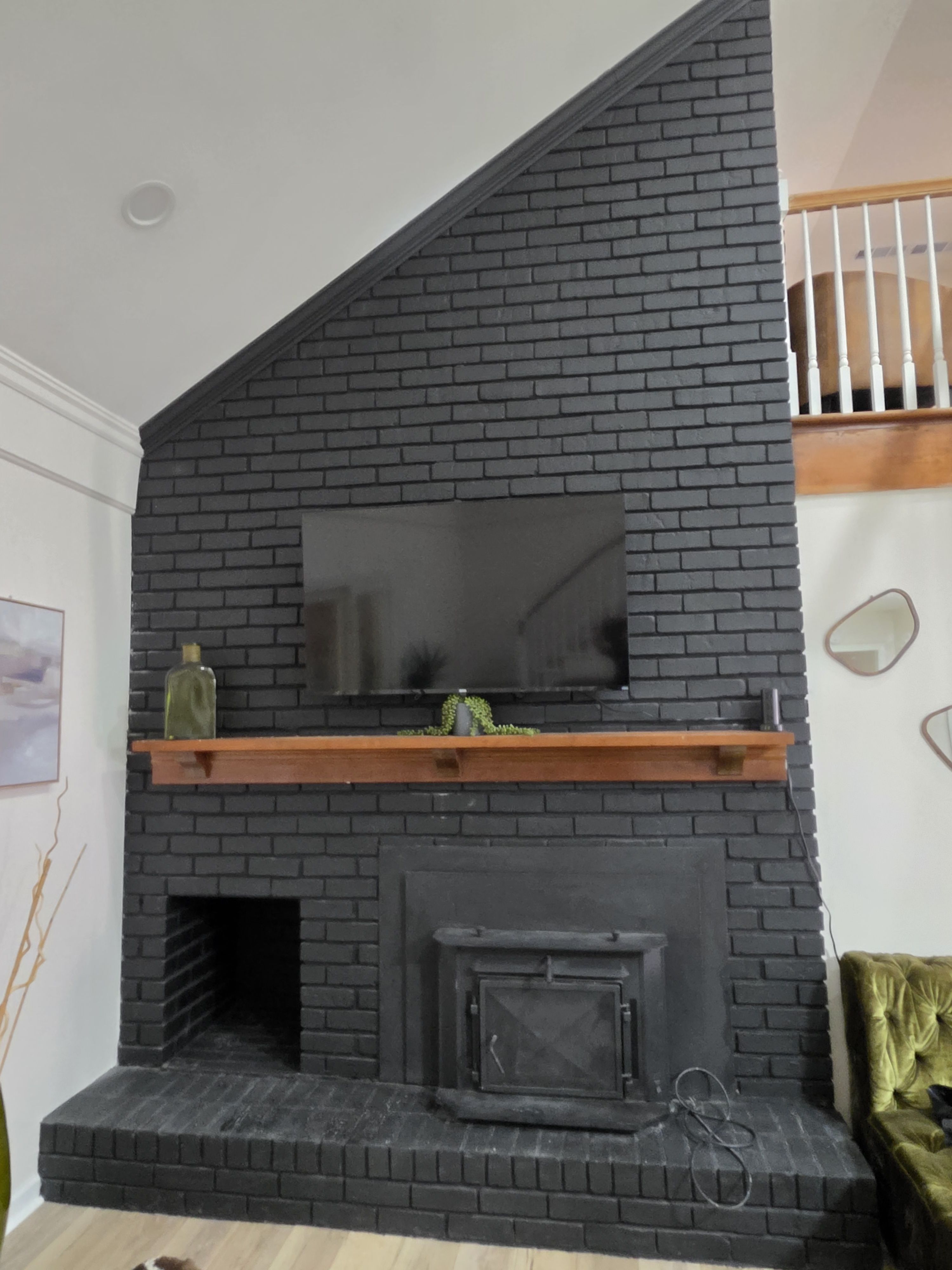  for Nesbit Home Solutions in Cedartown, GA