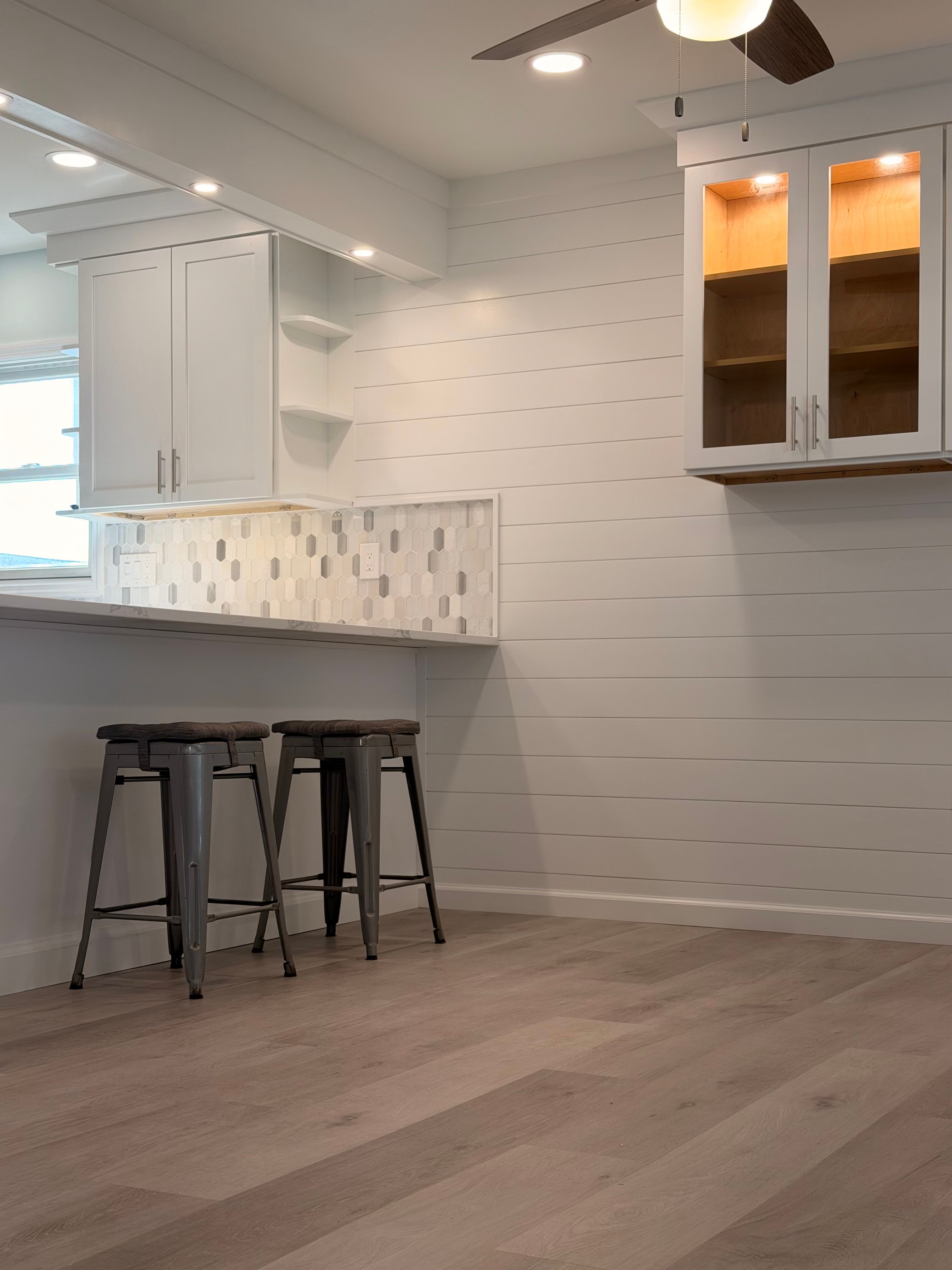 All Photos for DC Home Remodeling in Egg Harbor Township, NJ