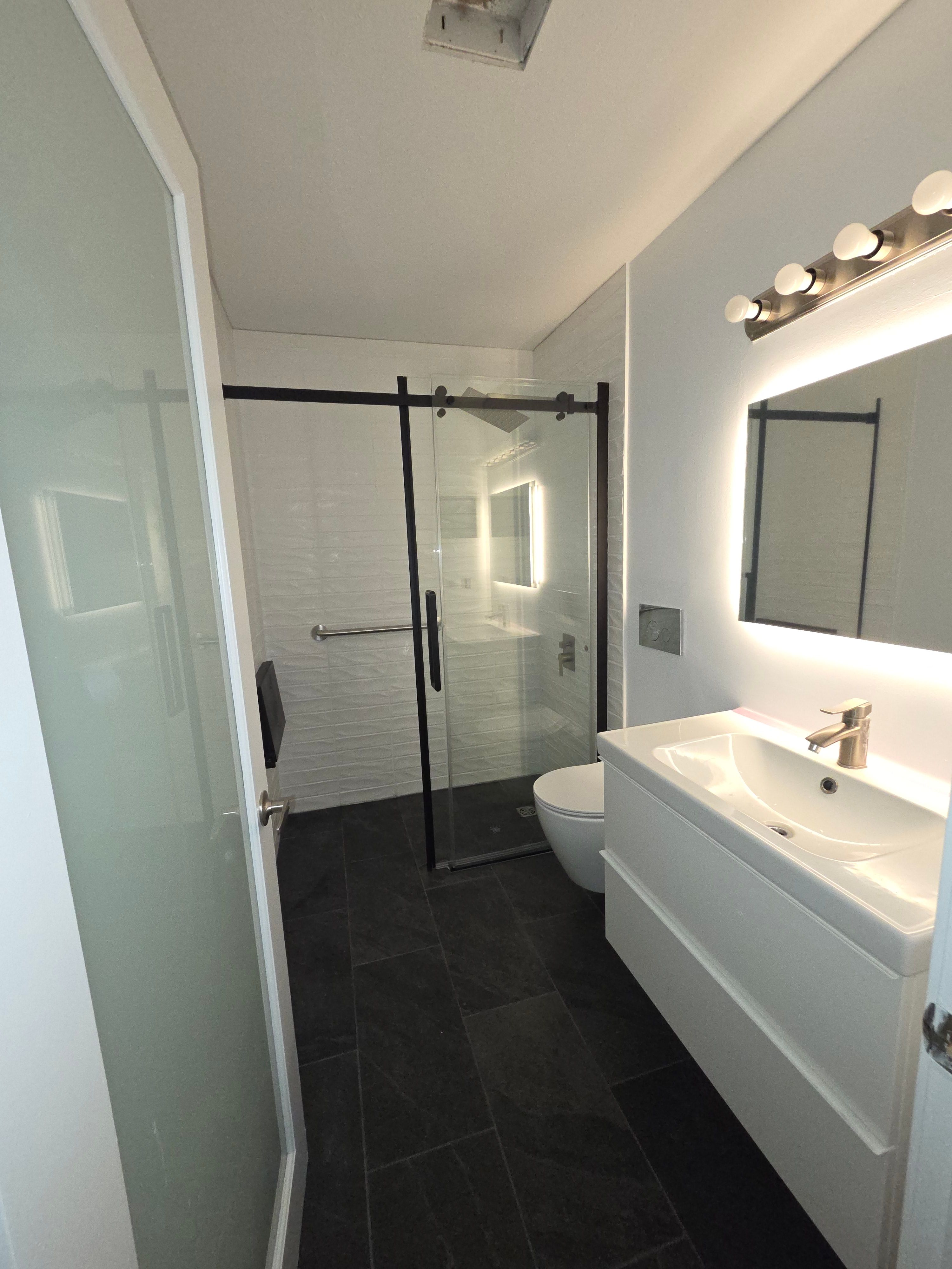 All Photos for Skywalker Contracting Inc.  in Red Deer, Alberta