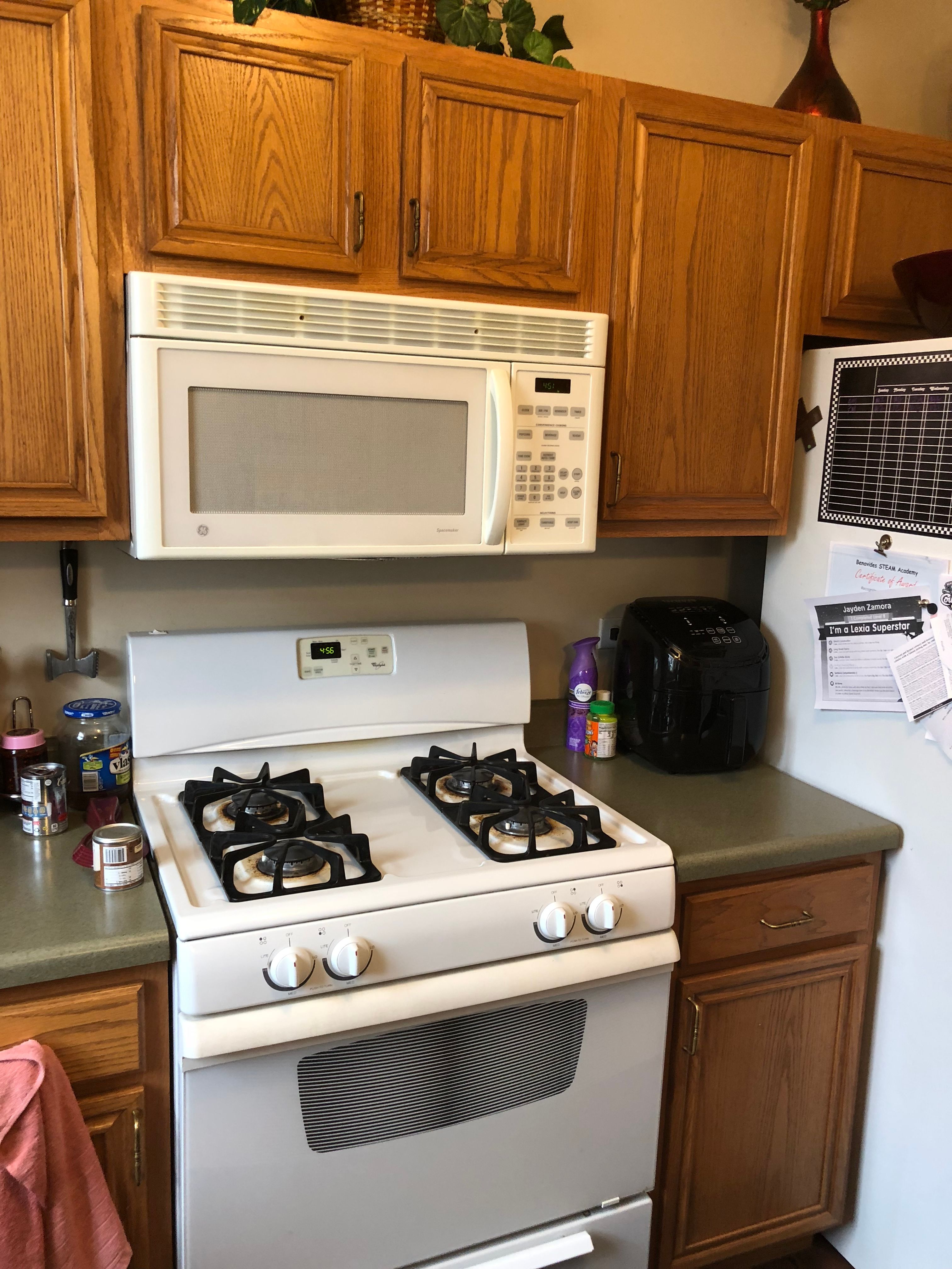  for  Jordan's Painting in Verona, NJ