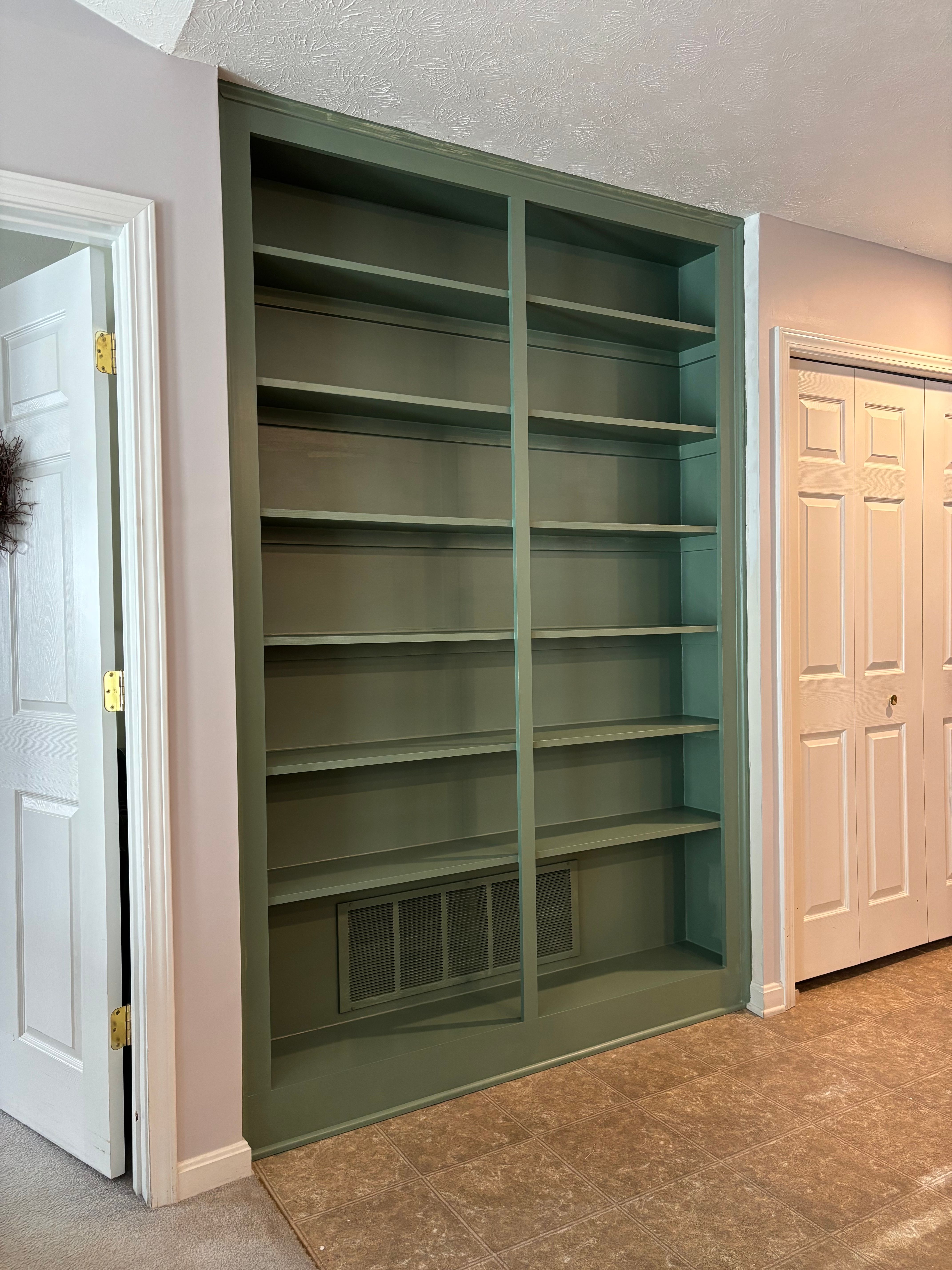  for B5’s Painting & General Services in Louisville, KY