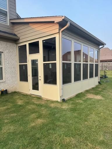  for SunVista Patio Enclosures in Memphis, TN