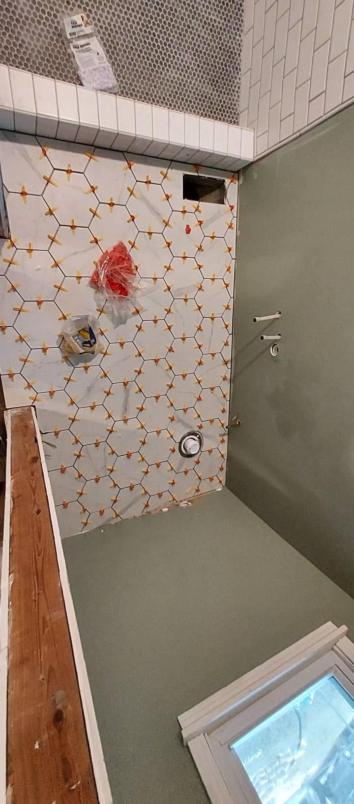  for Son of a Journey Remodeling in Dallas, NC