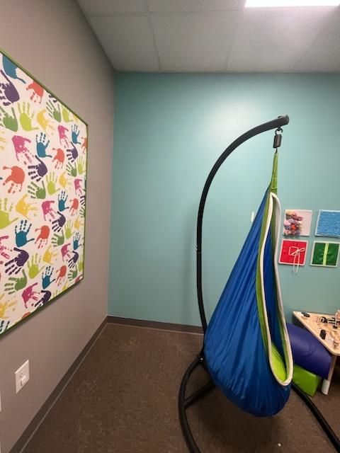  for Epoxy And Painting Simons By Company in Greensboro, NC