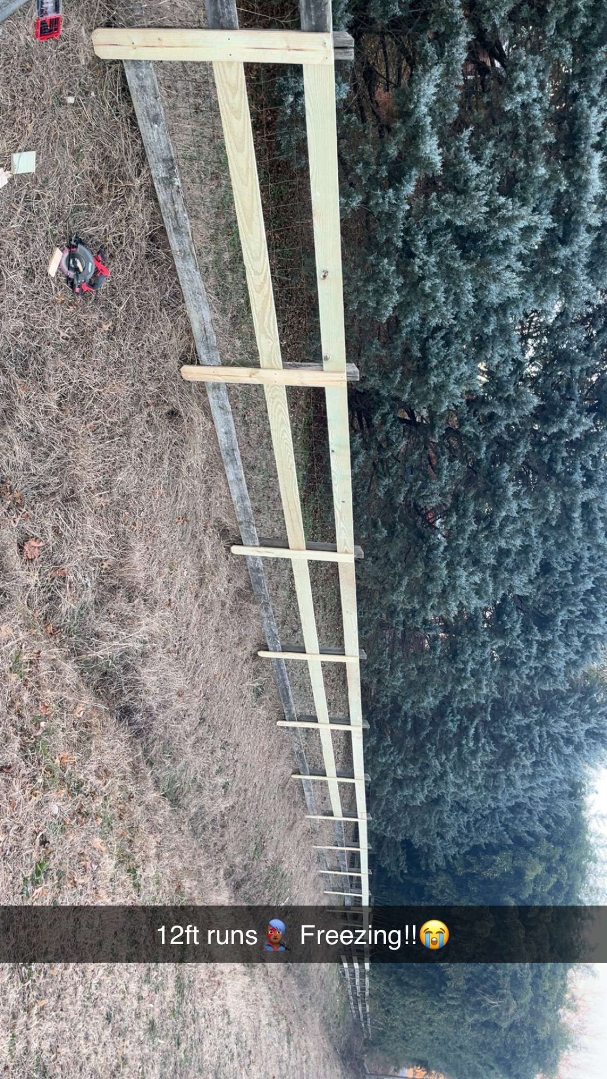 All Photos for Small Town HandyMen in Cross Plains, TN