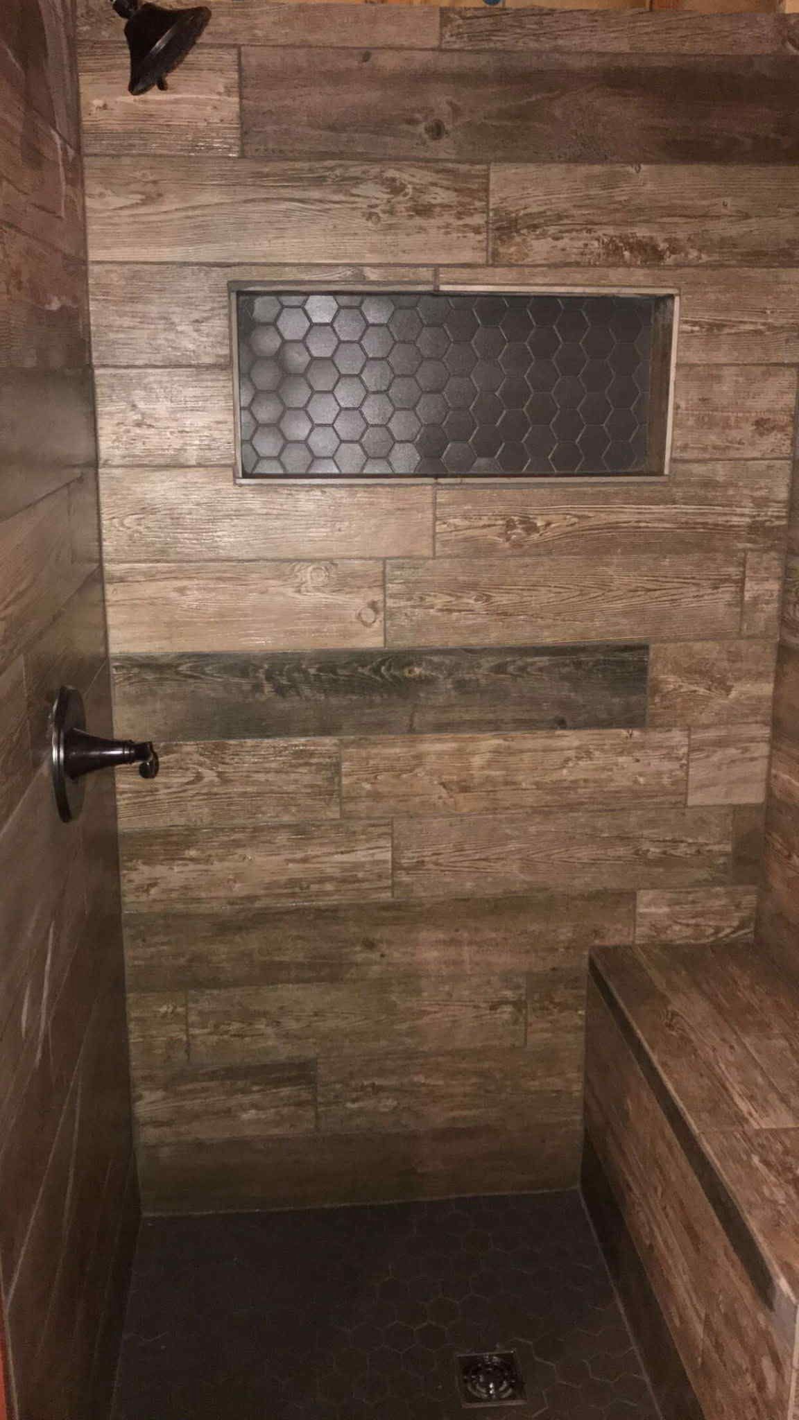  for Triple R Construction in Williamsburg, KY