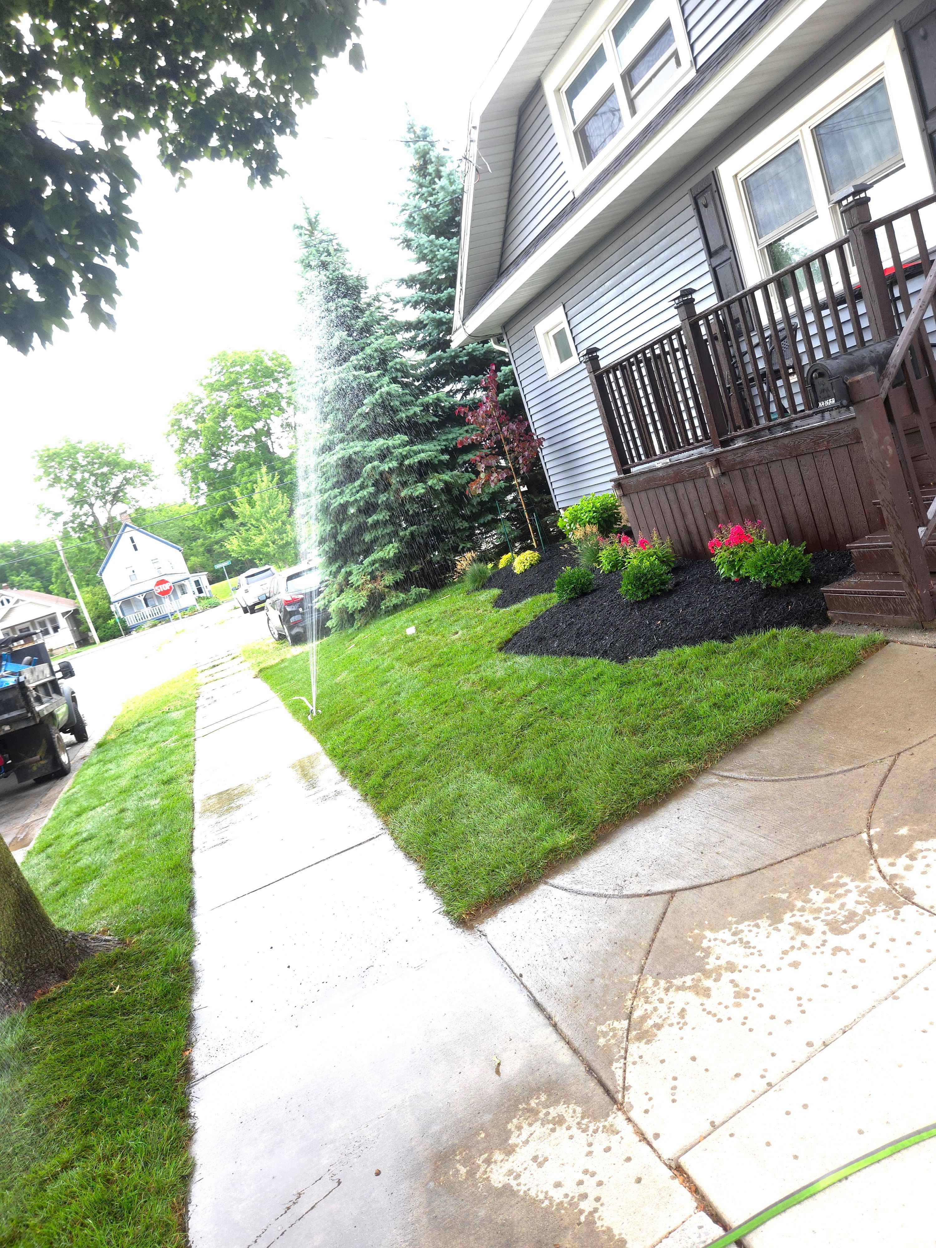  for Hauser's Complete Care INC in Lancaster, NY