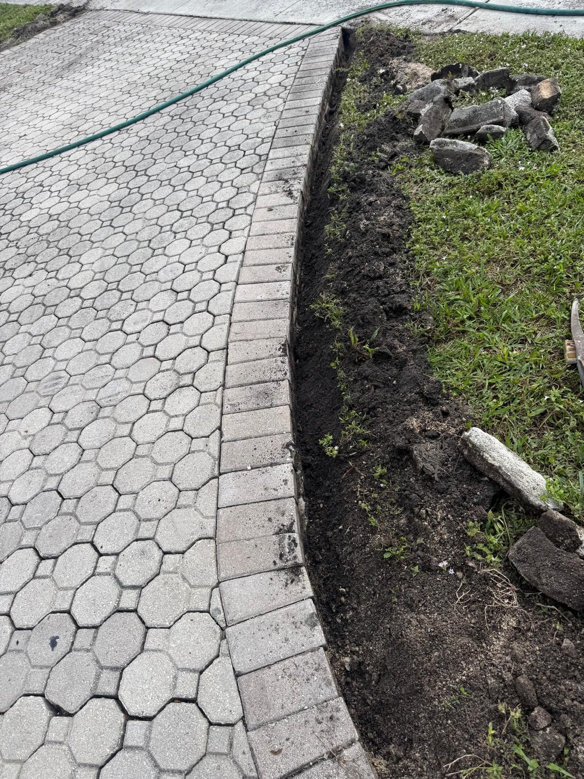  for ABS Designers LLC in Boca Raton, FL