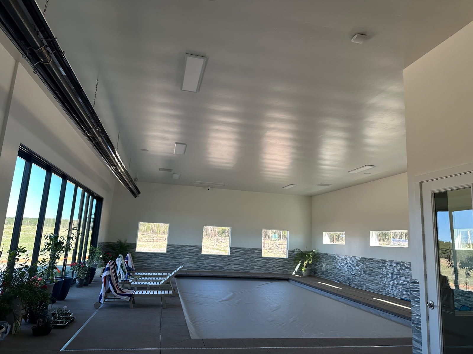 All Photos for Spearhead Electric in Colorado Springs, CO