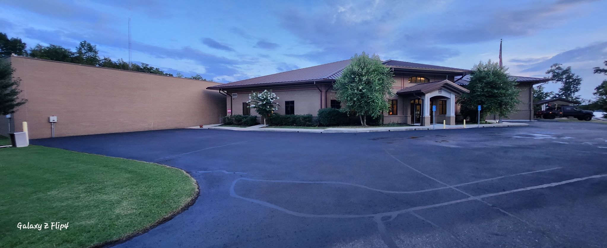 All Photos for Specialty Paving and Sealcoating in Gallatin, TN