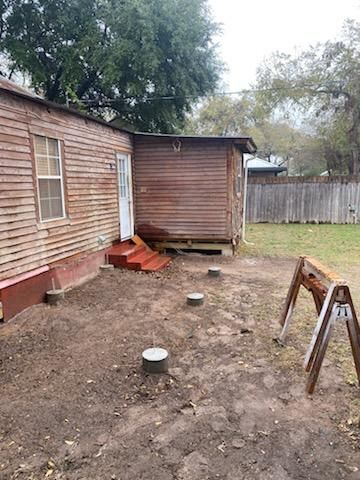  for Rocking R Home Construction And Design LLC in Smithville, TX